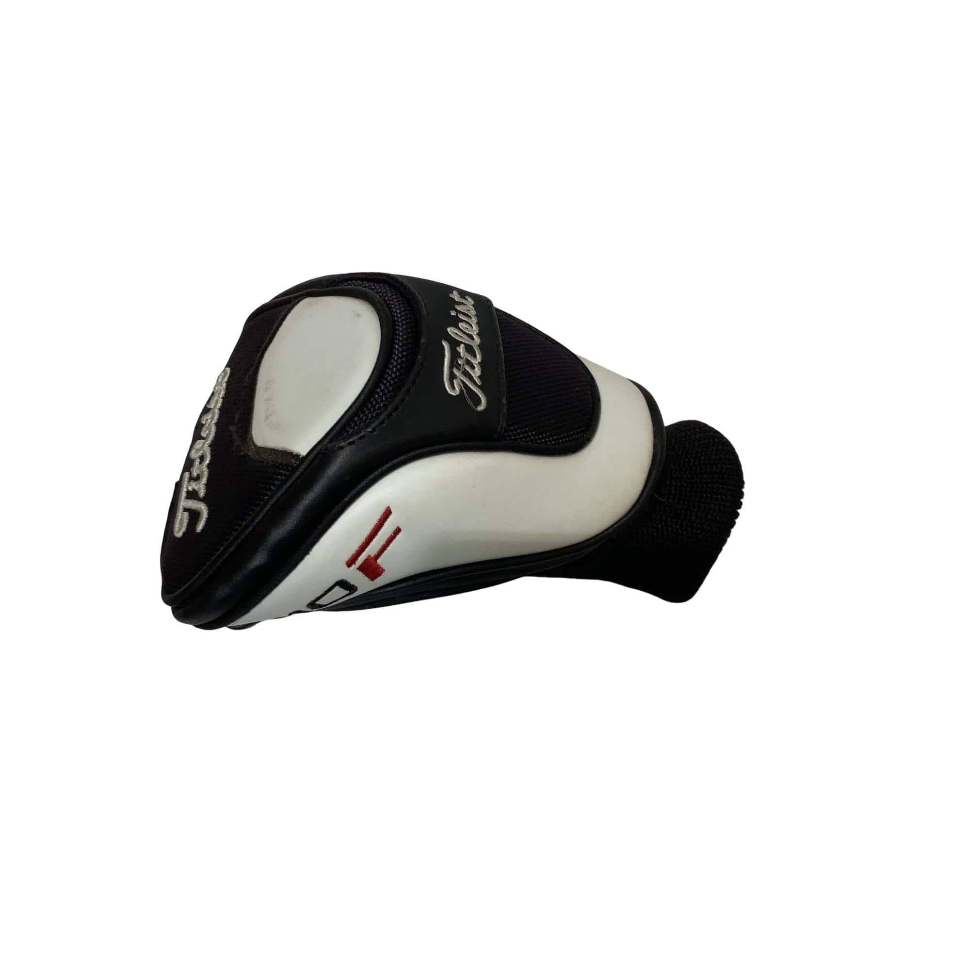 �X�P�O�@�e�@�P�T°