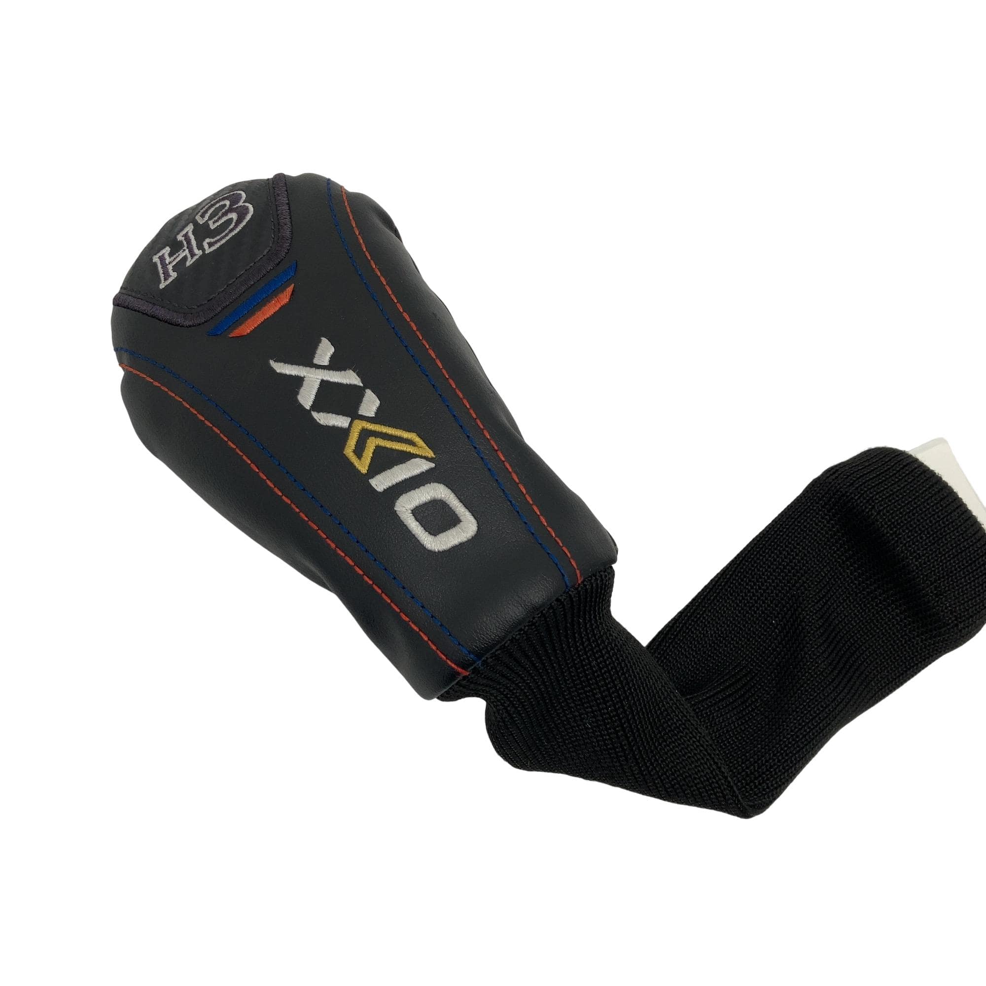 �w�w�h�n�i�Q�O�Q�S�j�@�g�R