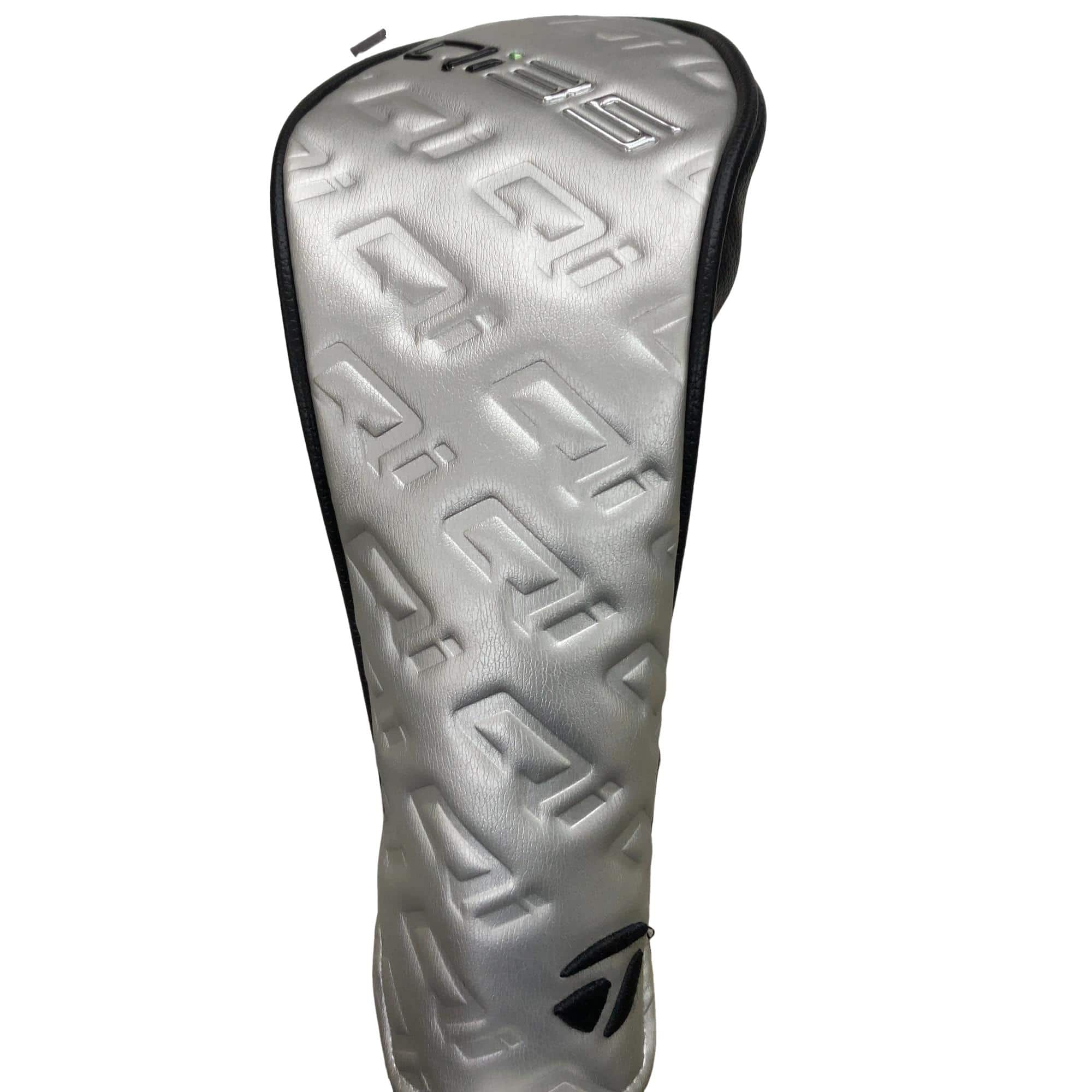 �p���R�T�@�R�g�k