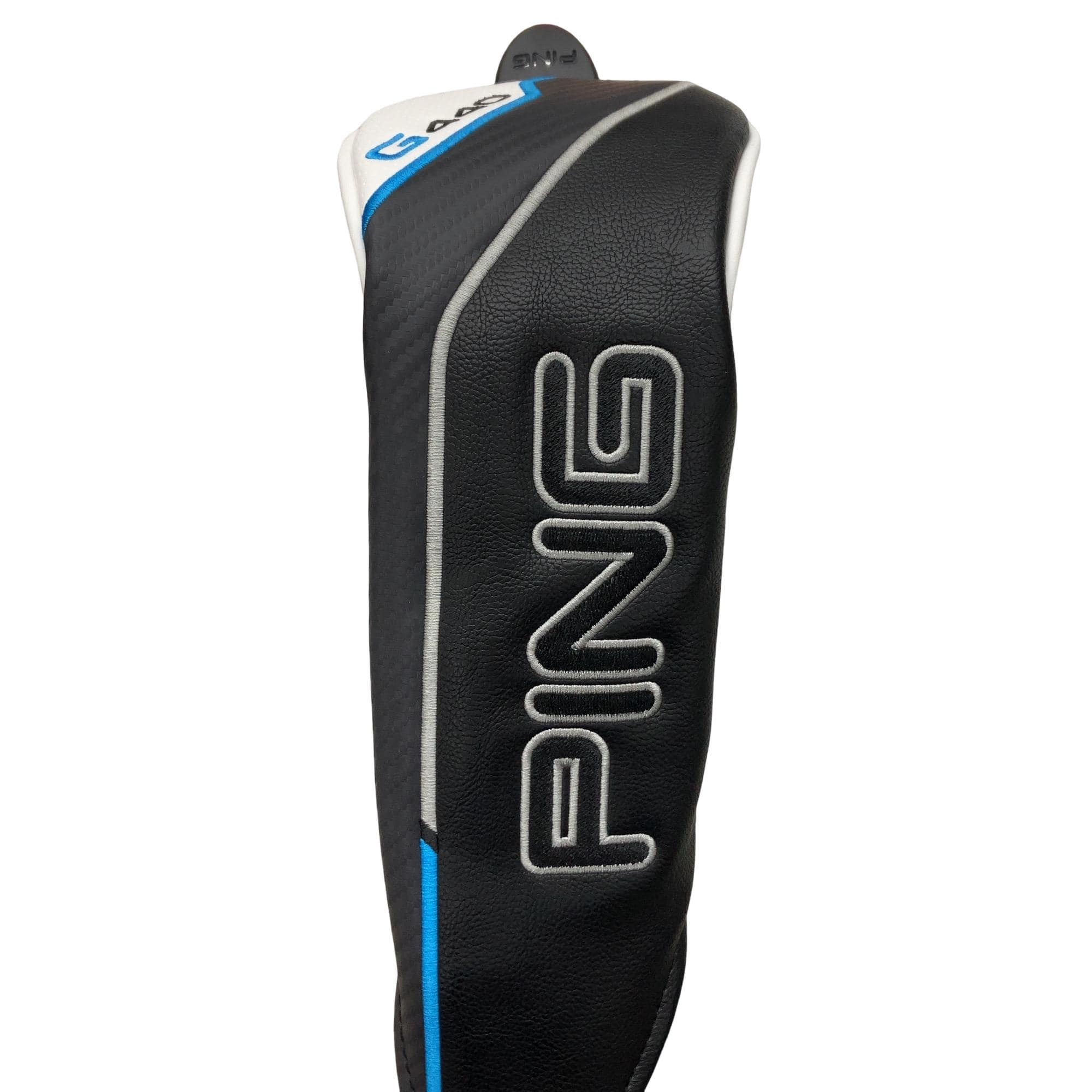 �f�S�S�O�@�l�`�w�@�T�v