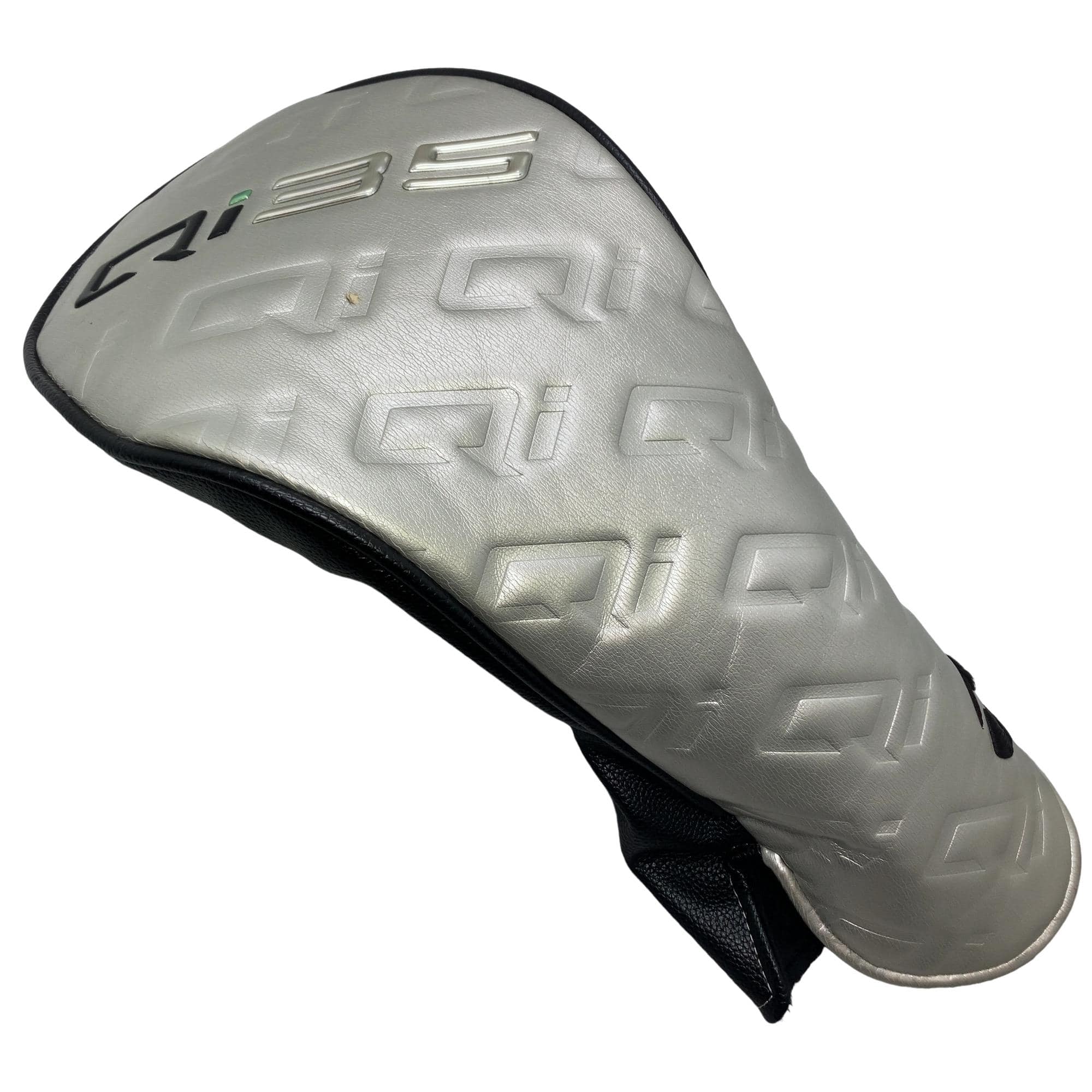 �p���R�T�@�k�r�@�P�O�D�T°