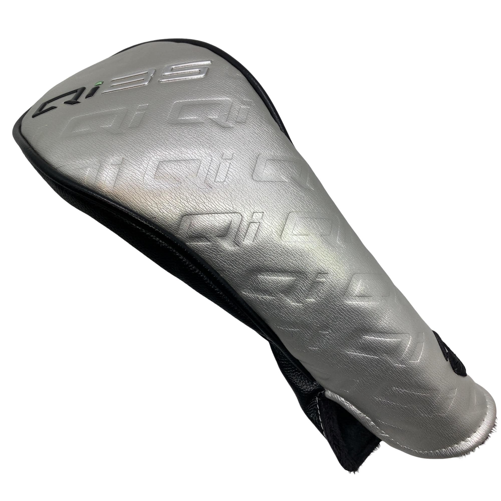 �p���R�T�@�R�v