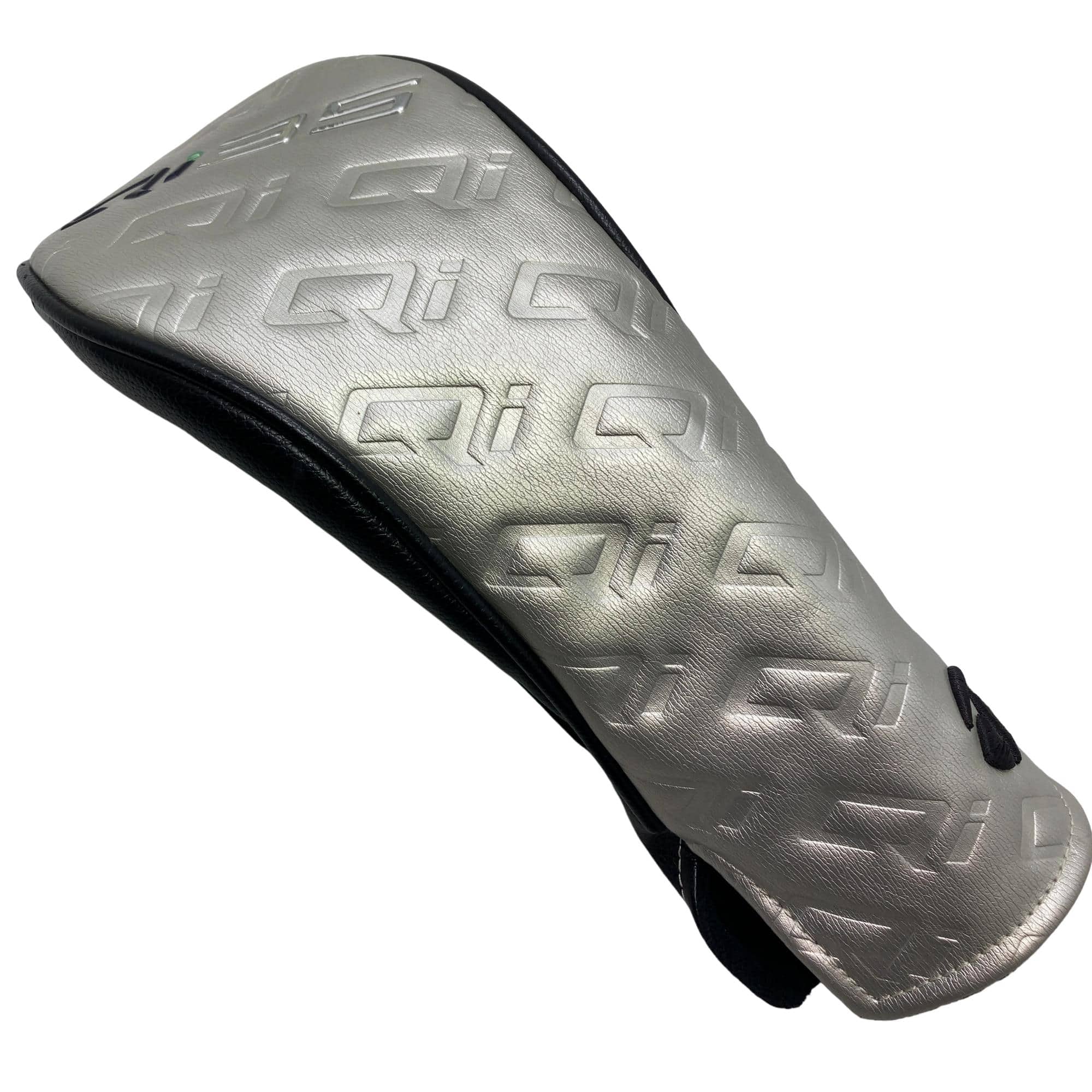 �p���R�T�@�T�v