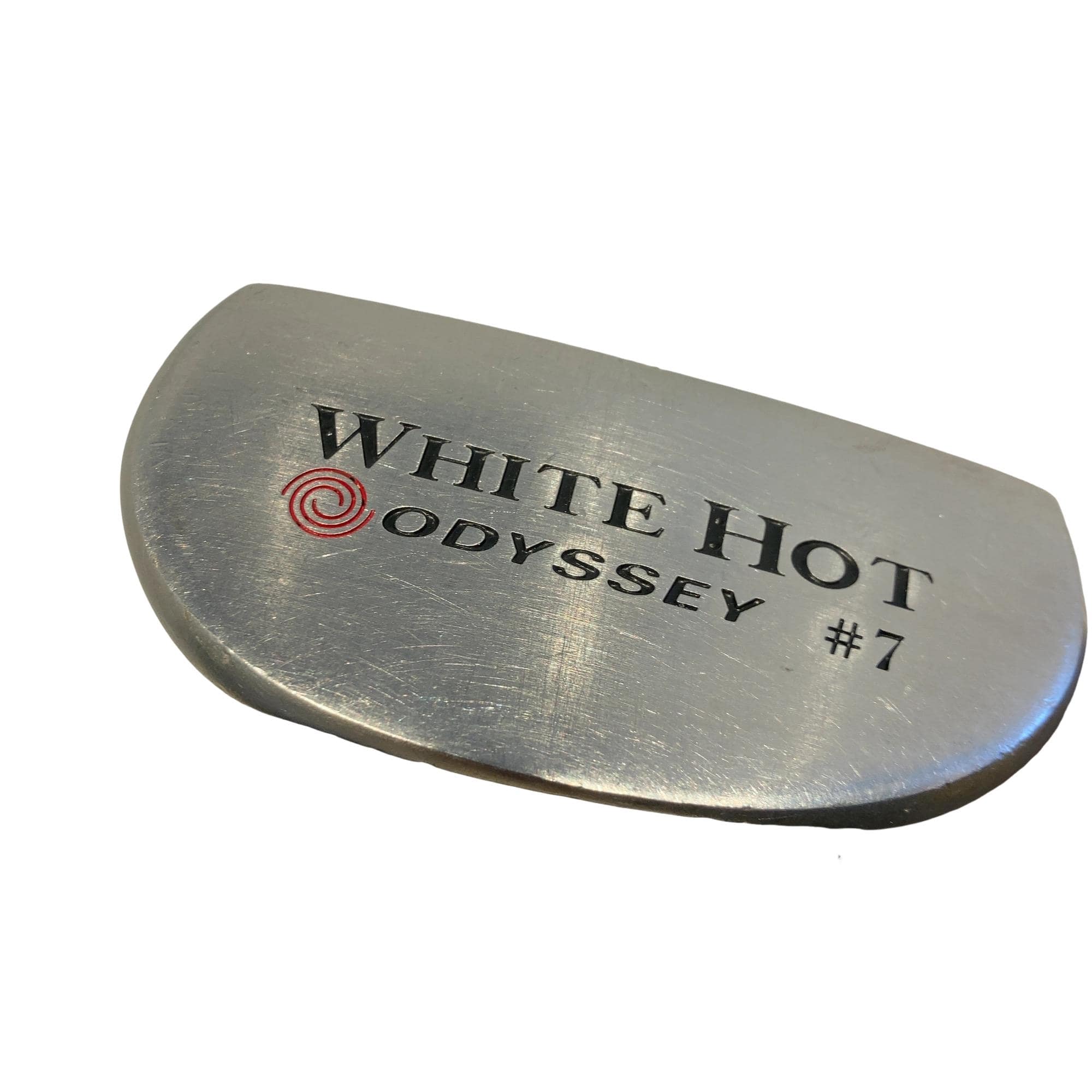 �v�g�h�s�d�@�g�n�s�@���V�@�R�R�C���`