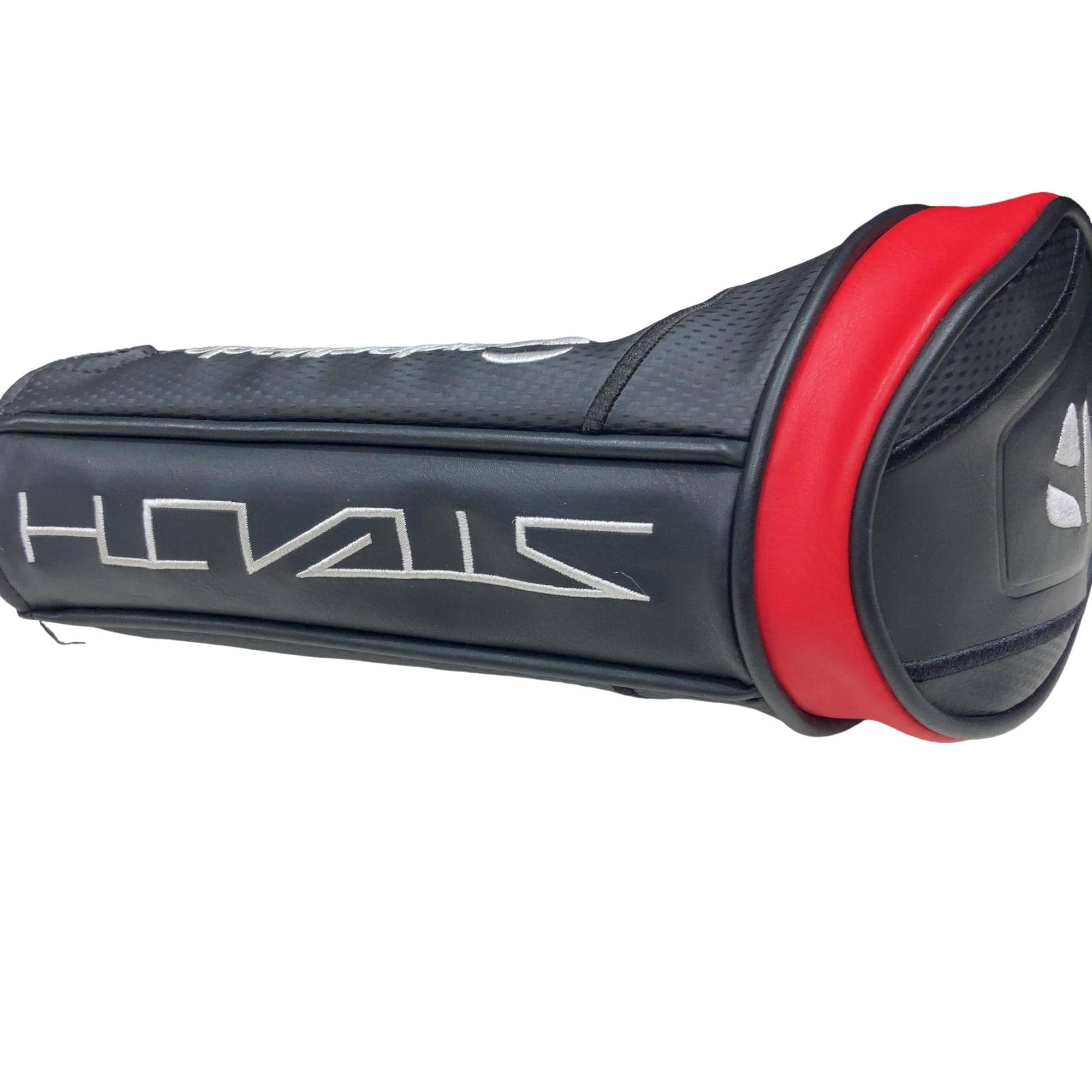 �r�s�d�`�k�s�g�@�T�v