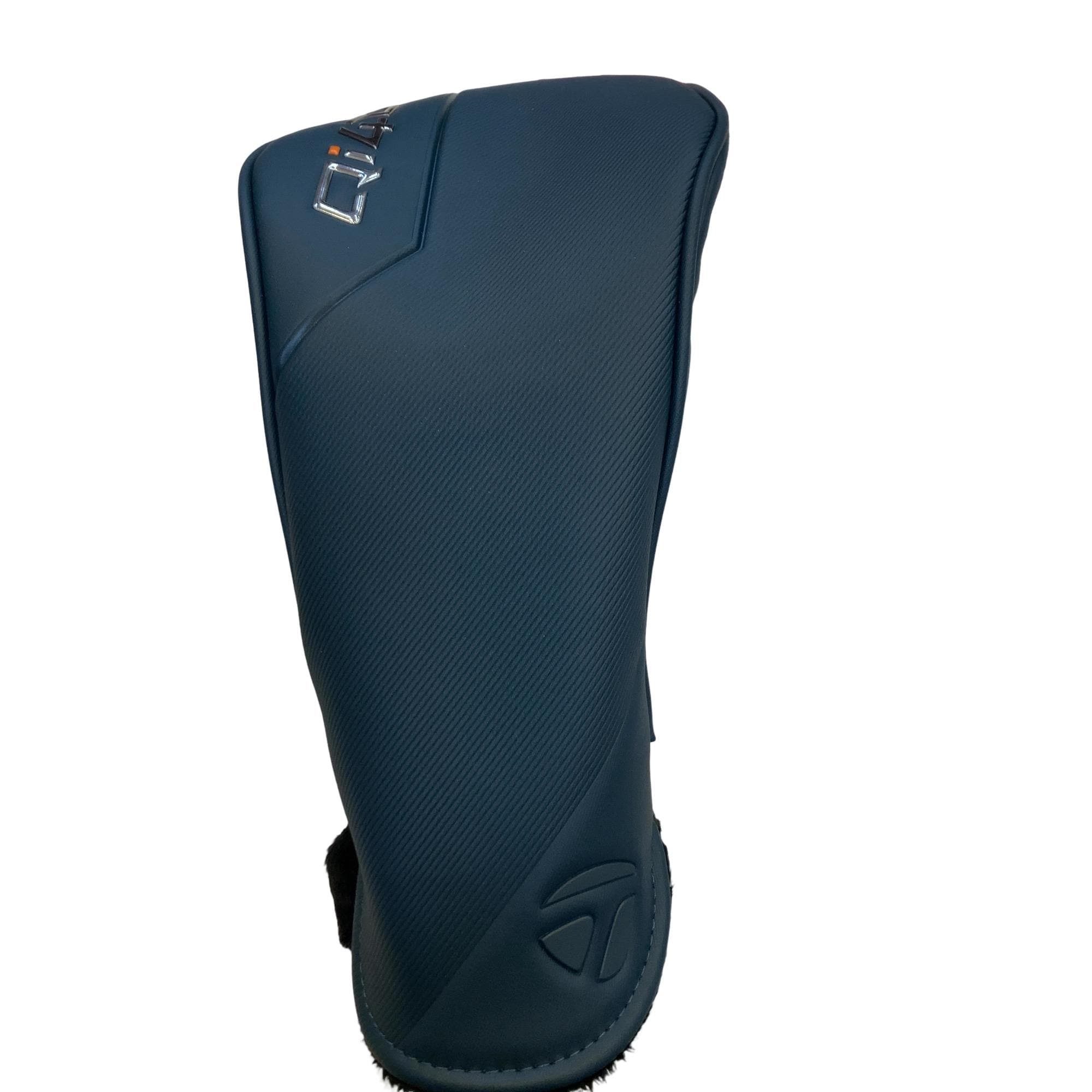 �p���S�c�@�P�O�D�T°