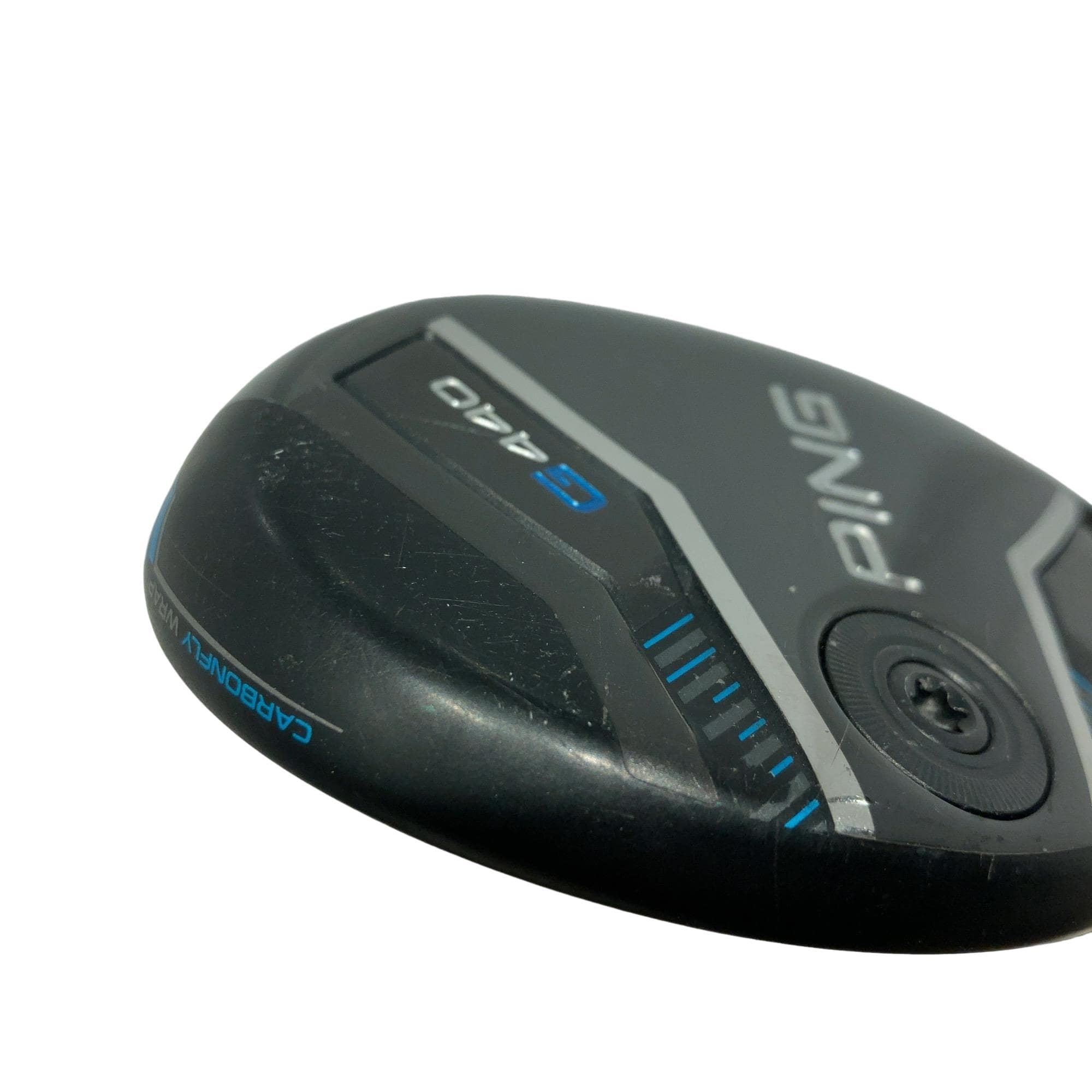 �f�S�S�O�@�t�R