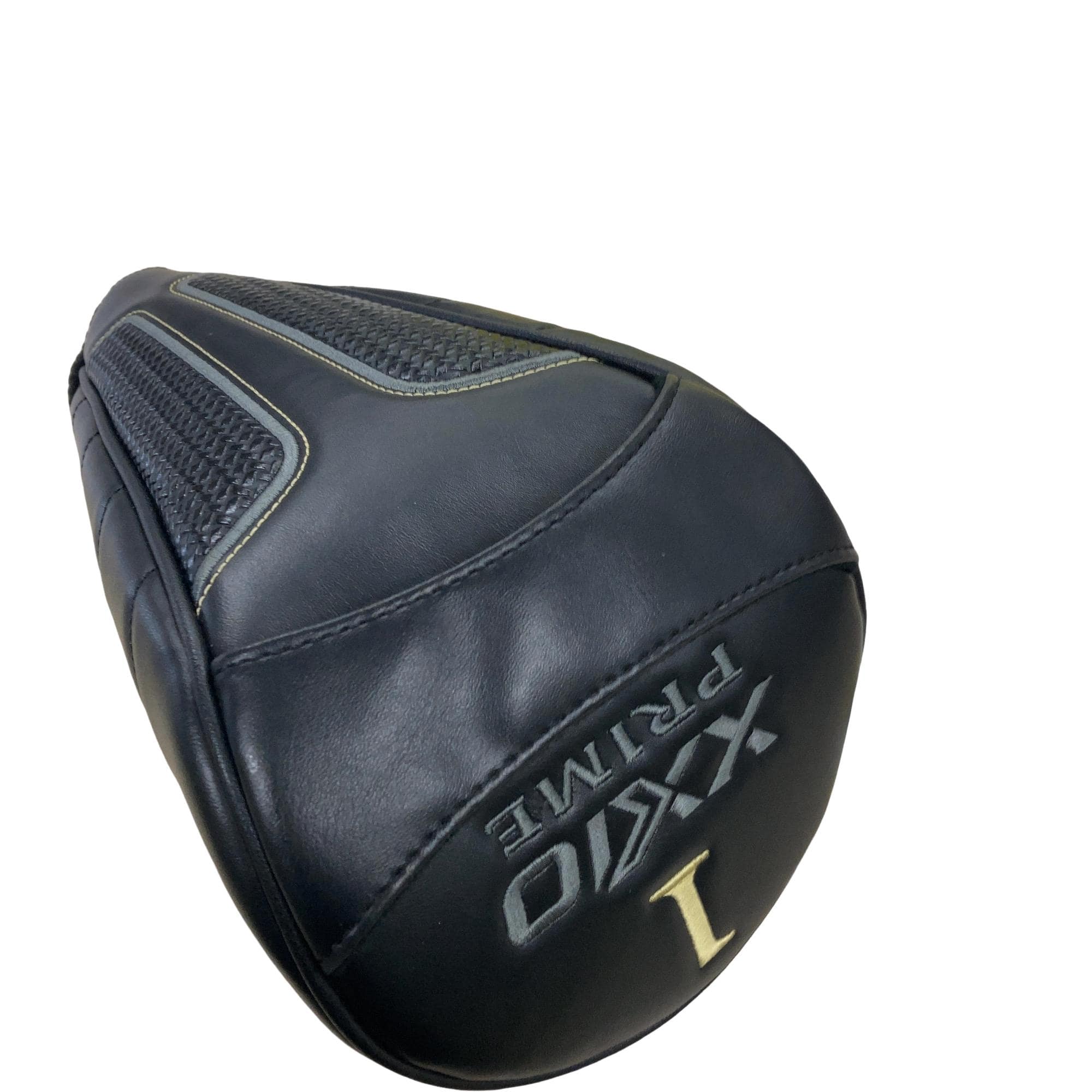 �w�w�h�n�@�o�q�h�l�d�i�Q�O�Q�R�j�@�P�P�D�T°