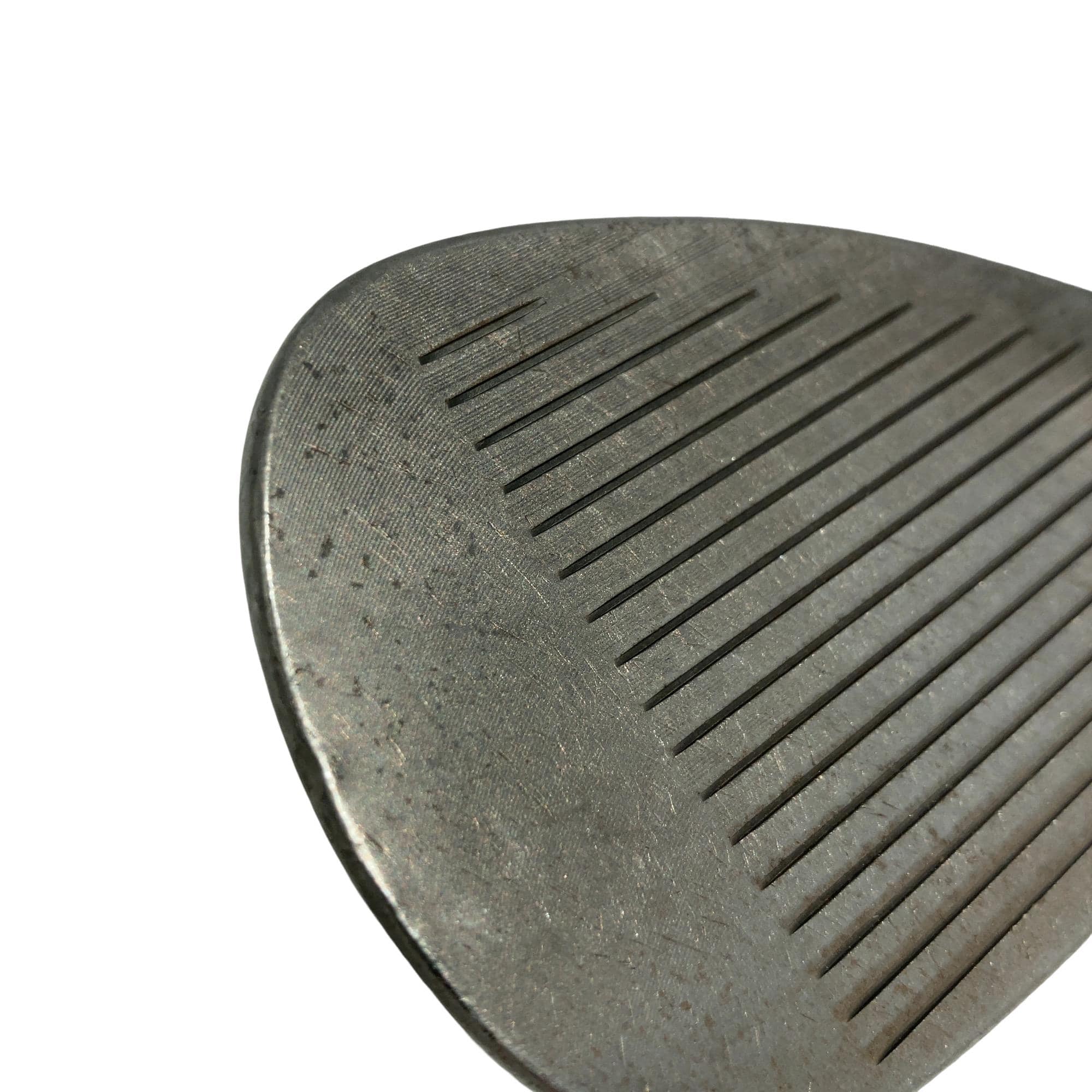 �u�n�j�d�x�@�r�o�h�m�@�l�h�k�k�d�c�@�r�l�W�@�u���b�V���h�X�`�[���@�T�W°�^�P�Q°�c