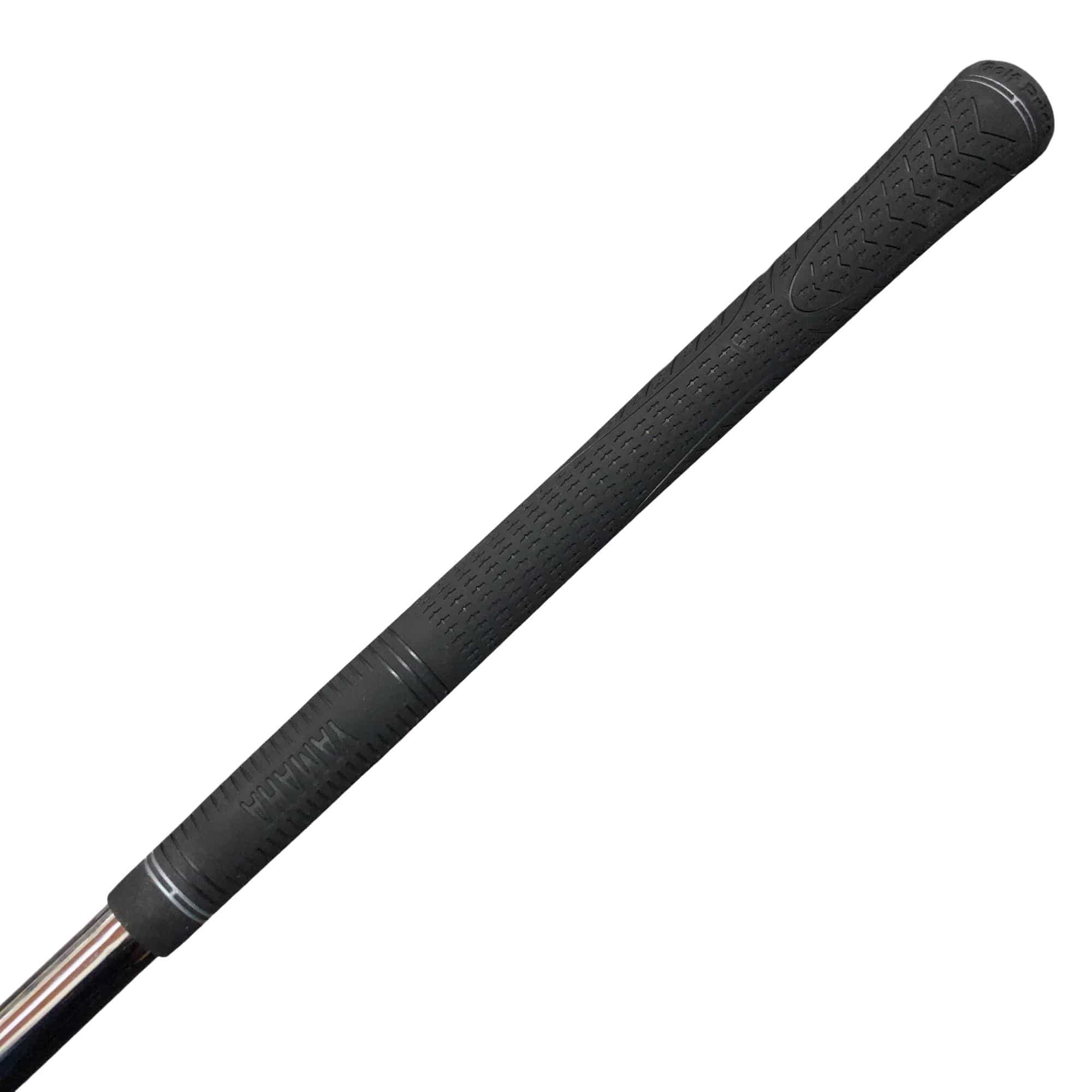 �������������@�c�q�h�u�d�r�s�`�q�@�s�x�o�d�^�r�i�Q�O�Q�T�j�@�S�r�i���{���F�S�{�Z�b�g�j