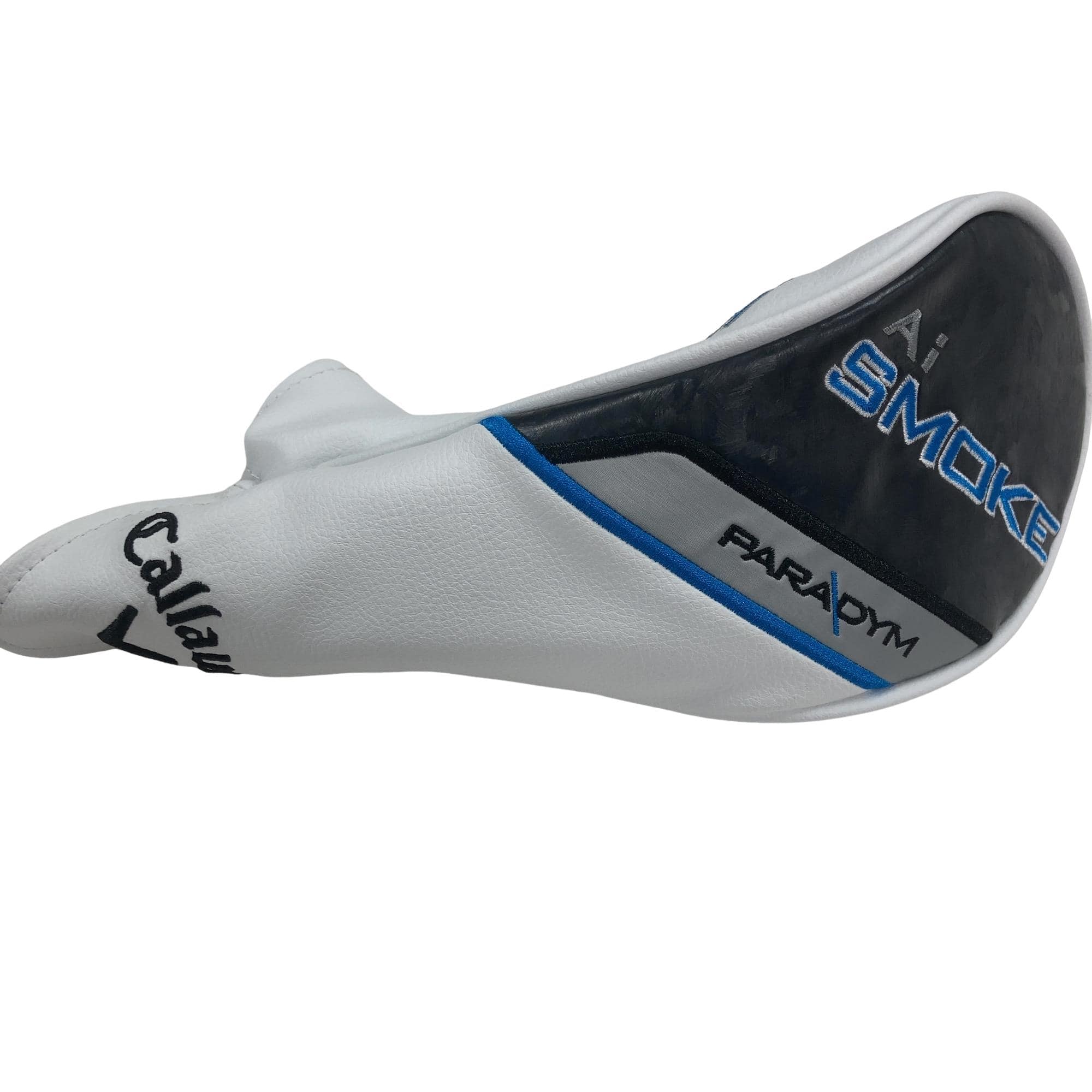 �o�`�q�`�c�x�l�@�`���@�r�l�n�j�d�@�l�`�w�@�c�@�T�v