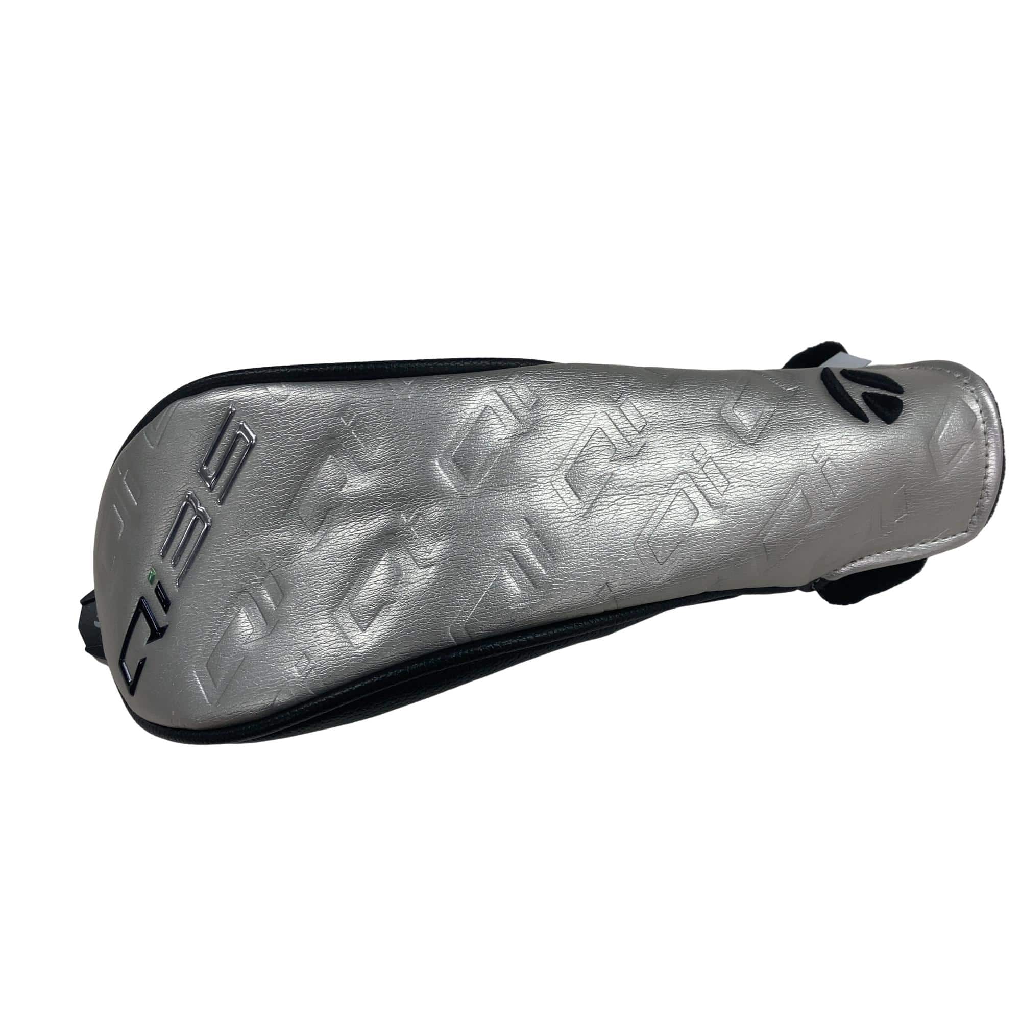 �p���R�T�@�l�`�w�@�k�h�s�d�@�t�S