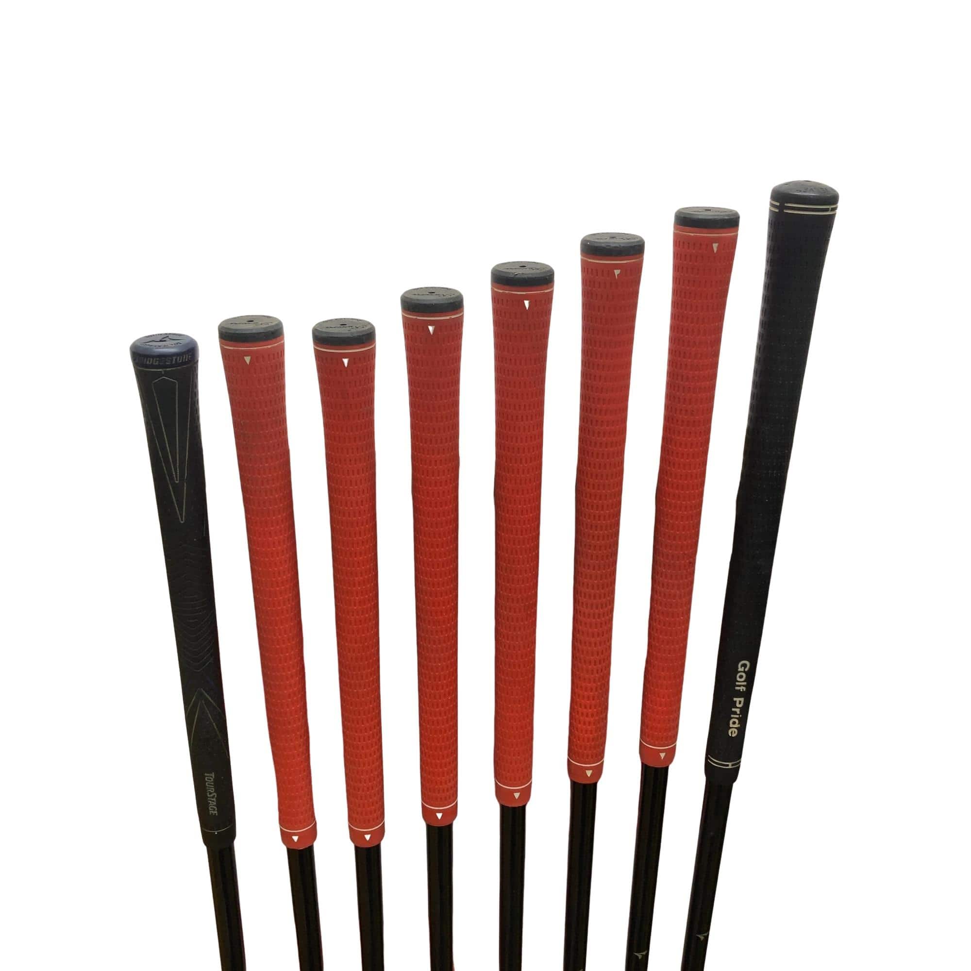 �s�n�t�q�r�s�`�f�d�@�u���p�i�Q�O�O�U�j�@�@�W�r�i���{���F�W�{�Z�b�g�j