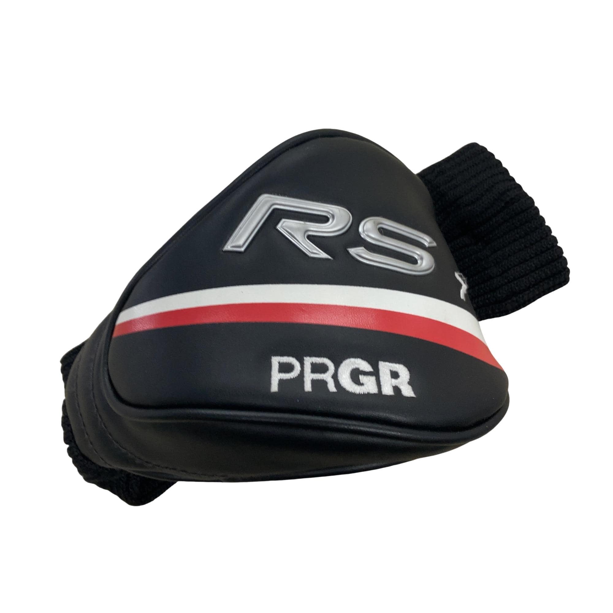 �q�r�i�Q�O�P�W�j�@�V�v