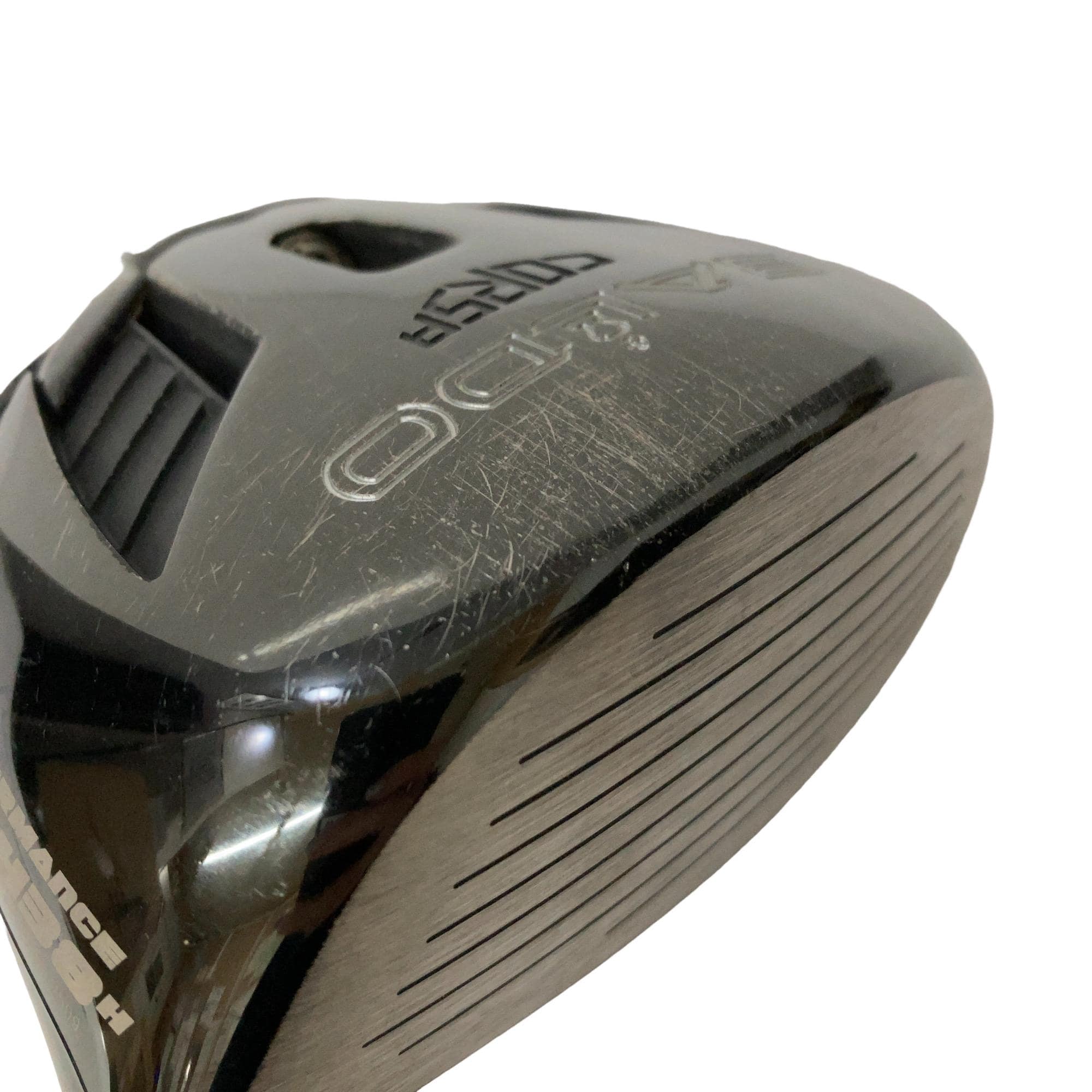 �b�n�q�r�`�@�o�d�q�e�n�q�l�`�m�b�d�@�S�R�W�@�P�v