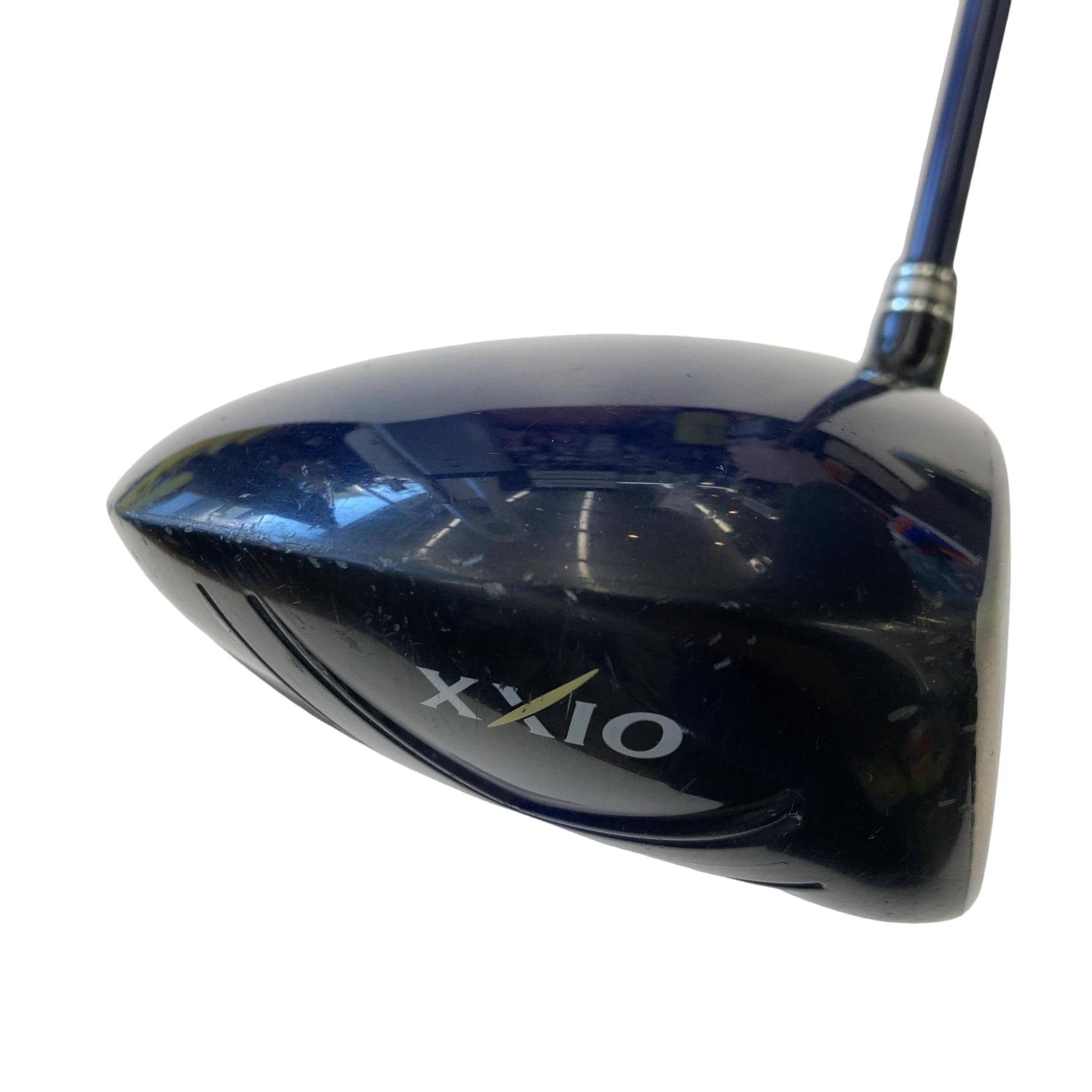 �w�w�h�n�i�Q�O�P�W�j�@�@�X�D�T°