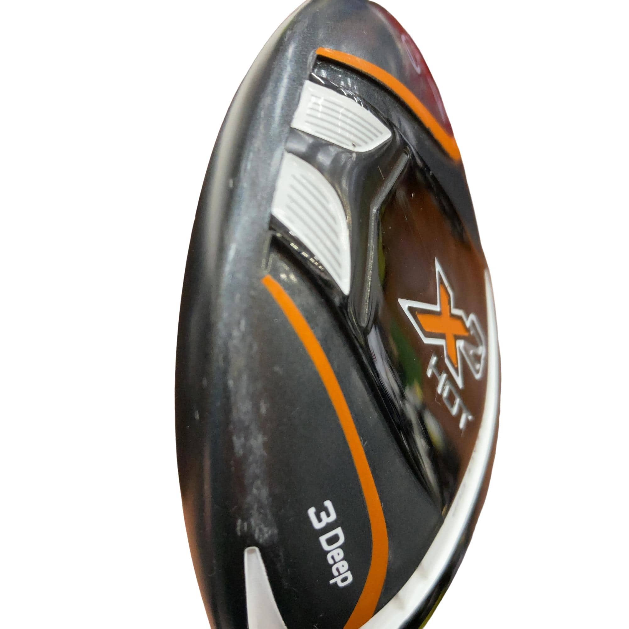 �w�Q�@�g�n�s�@�o�q�n�@�c�������@�R�v�@�t�r�`