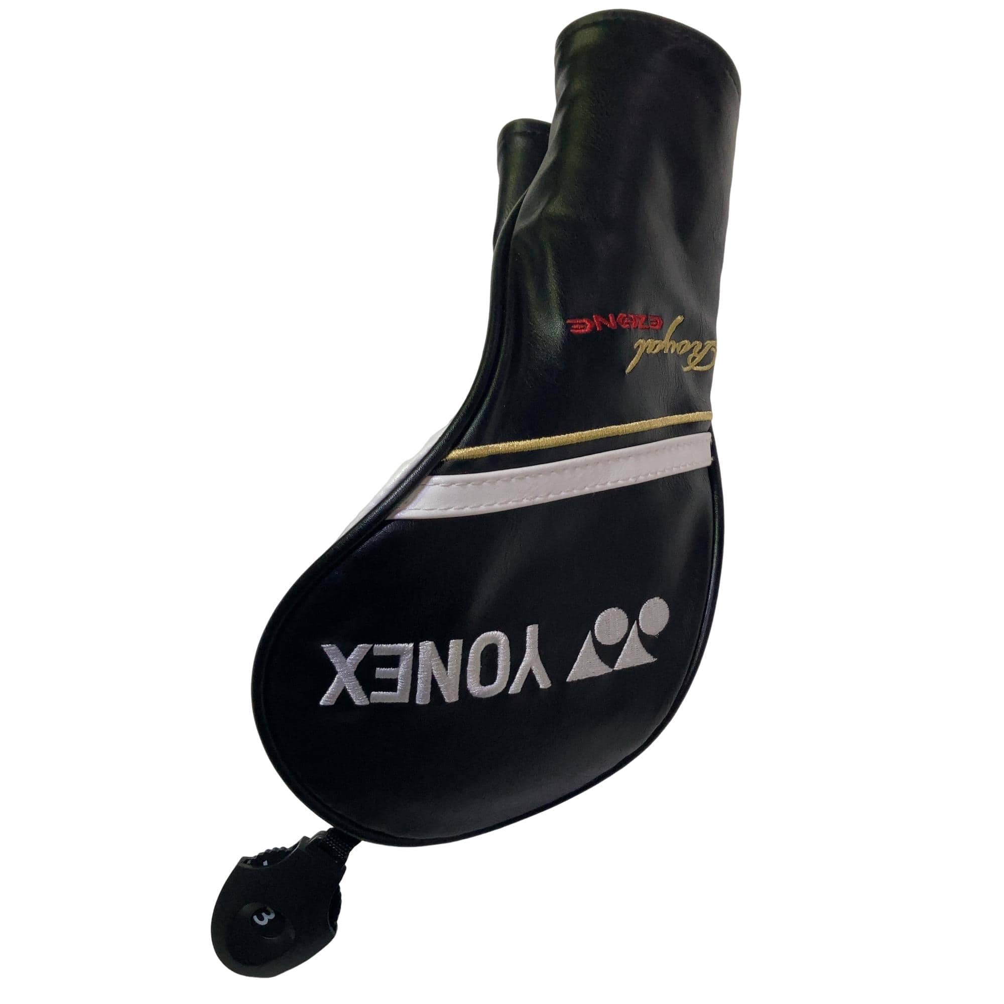 �d�y�n�m�d�@�q���������i�Q�O�P�X�j�@�R�v