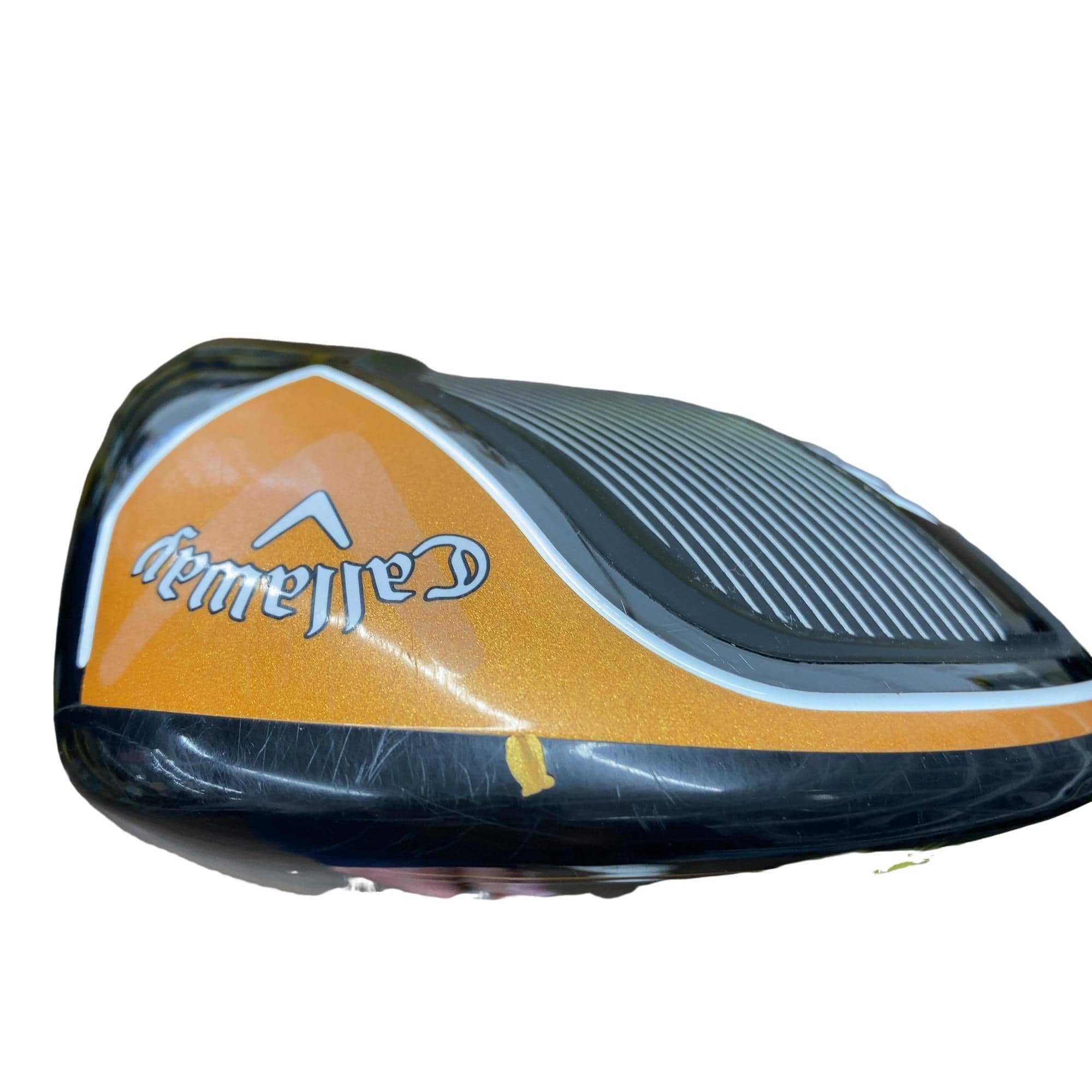 �l�`�u�q�h�j�@�P�O�D�T°