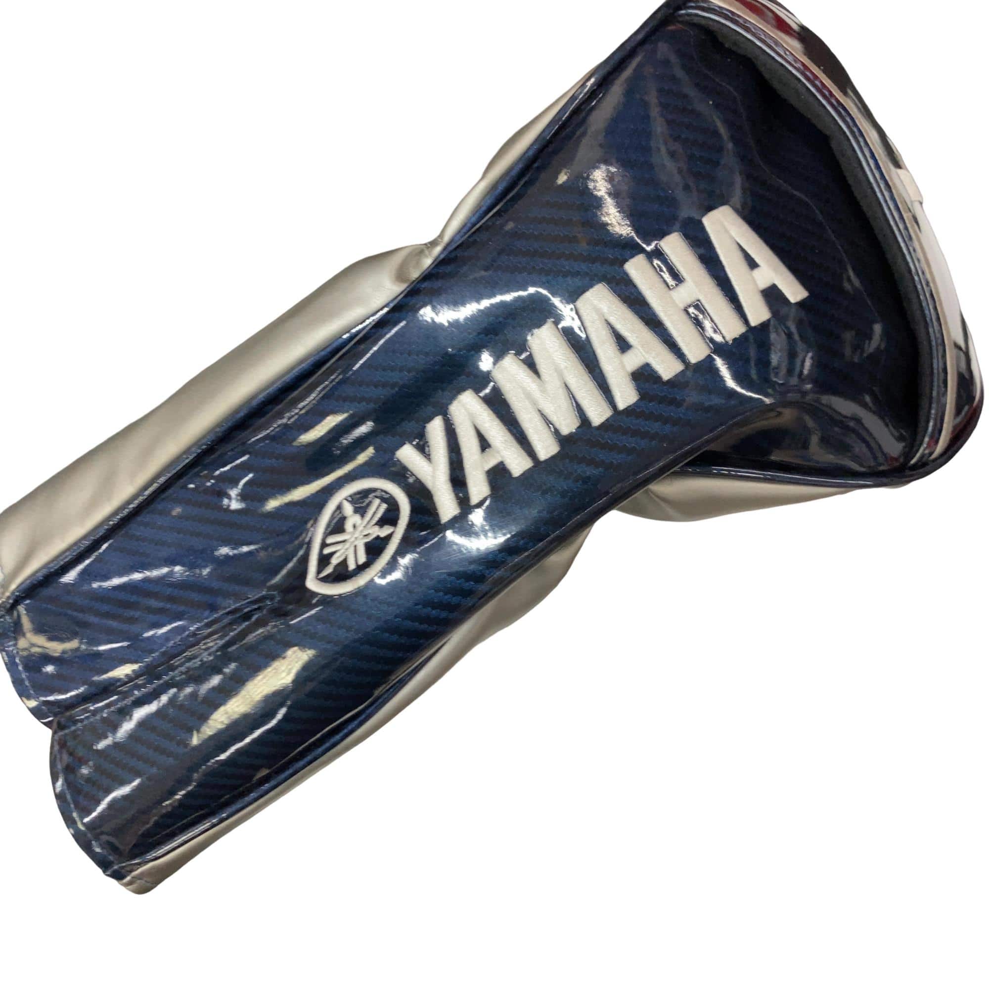 �������������@�t�c�{�Q�i�Q�O�Q�P�j�@�P�O�D�T°