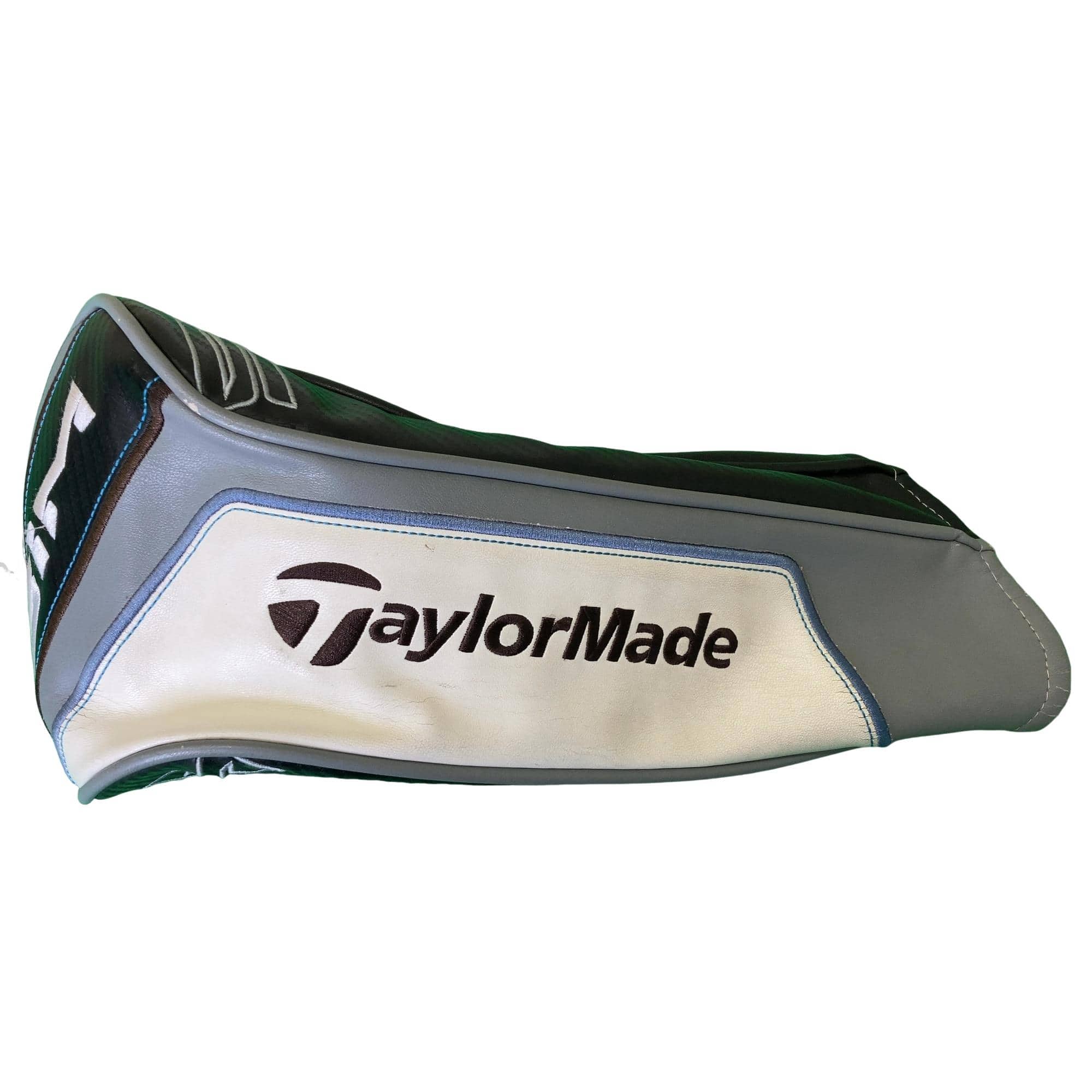 �r�h�l�@�l�`�w�@�P�O�D�T°