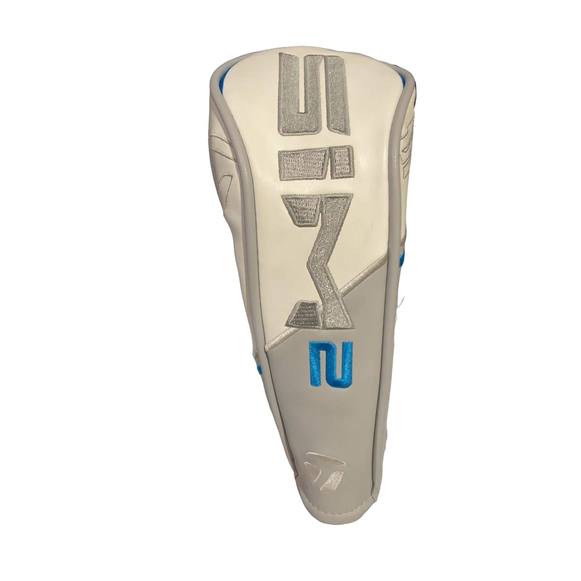 �r�h�l�Q�@�l�`�w�|�c�@�R�v�@���f�B�[�X