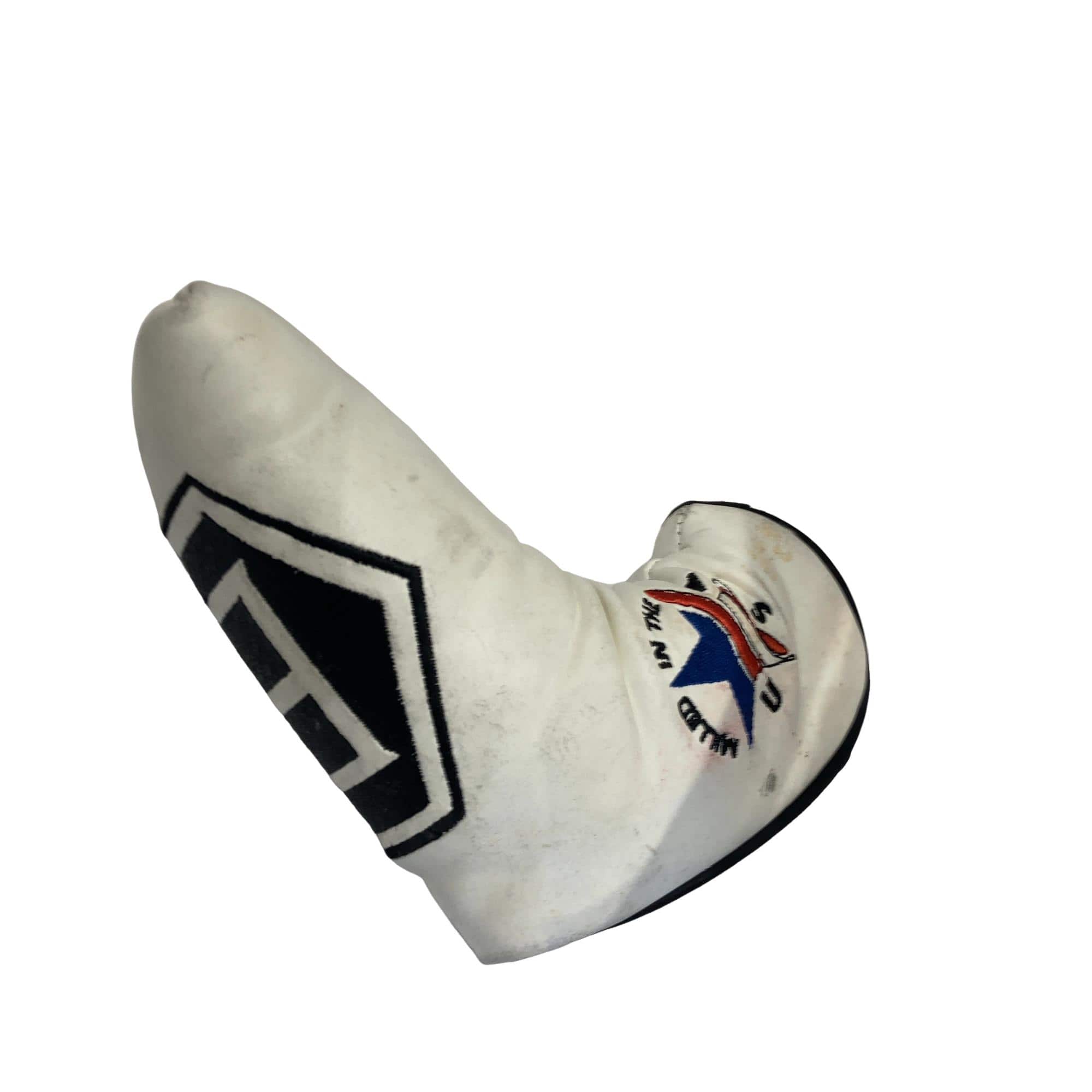 �a�d�s�s�h�m�`�q�c�h�@�a�a�R�Q�i�Q�O�P�O�j�@�R�R�C���`