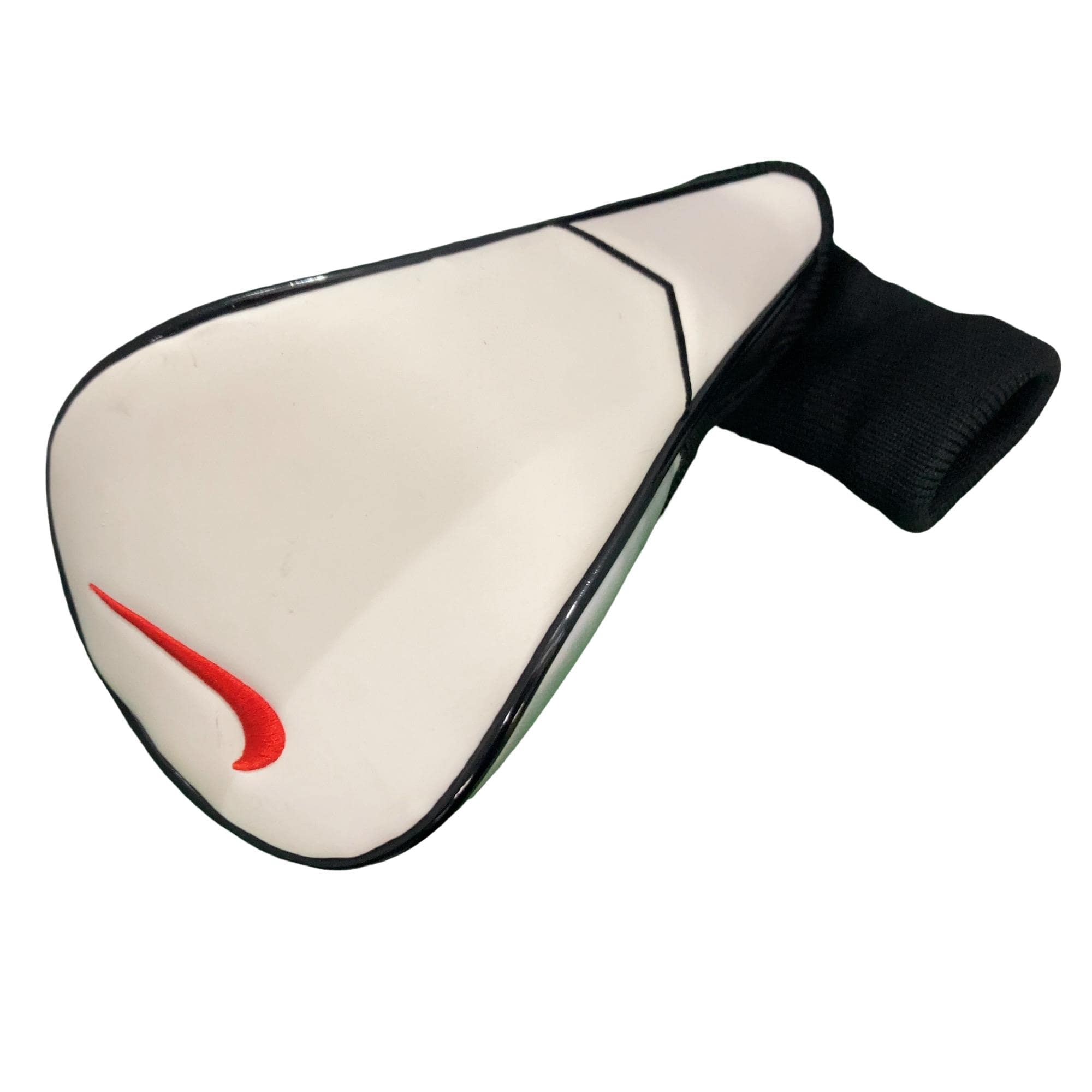 �u�`�o�n�q�@�r�o�d�d�c�@�T�v