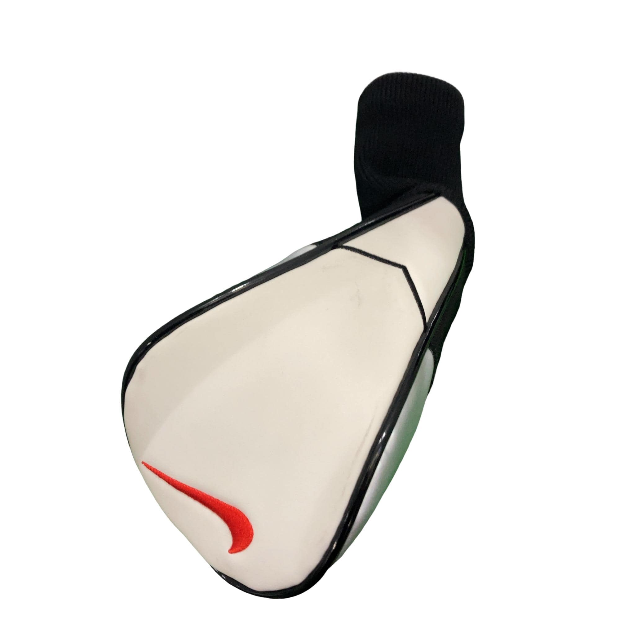 �u�`�o�n�q�@�r�o�d�d�c�@�t�R