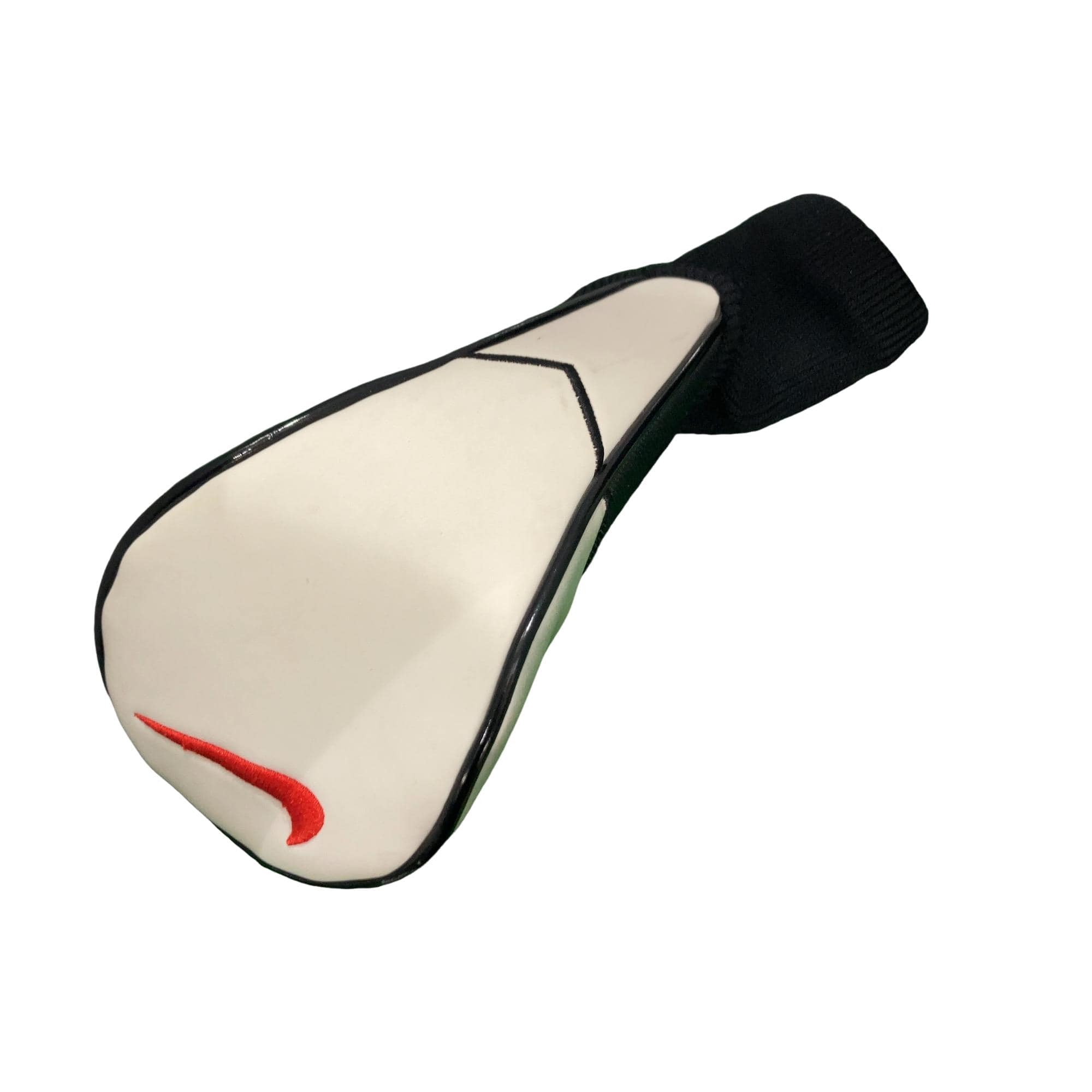 �u�`�o�n�q�@�r�o�d�d�c�@�t�S