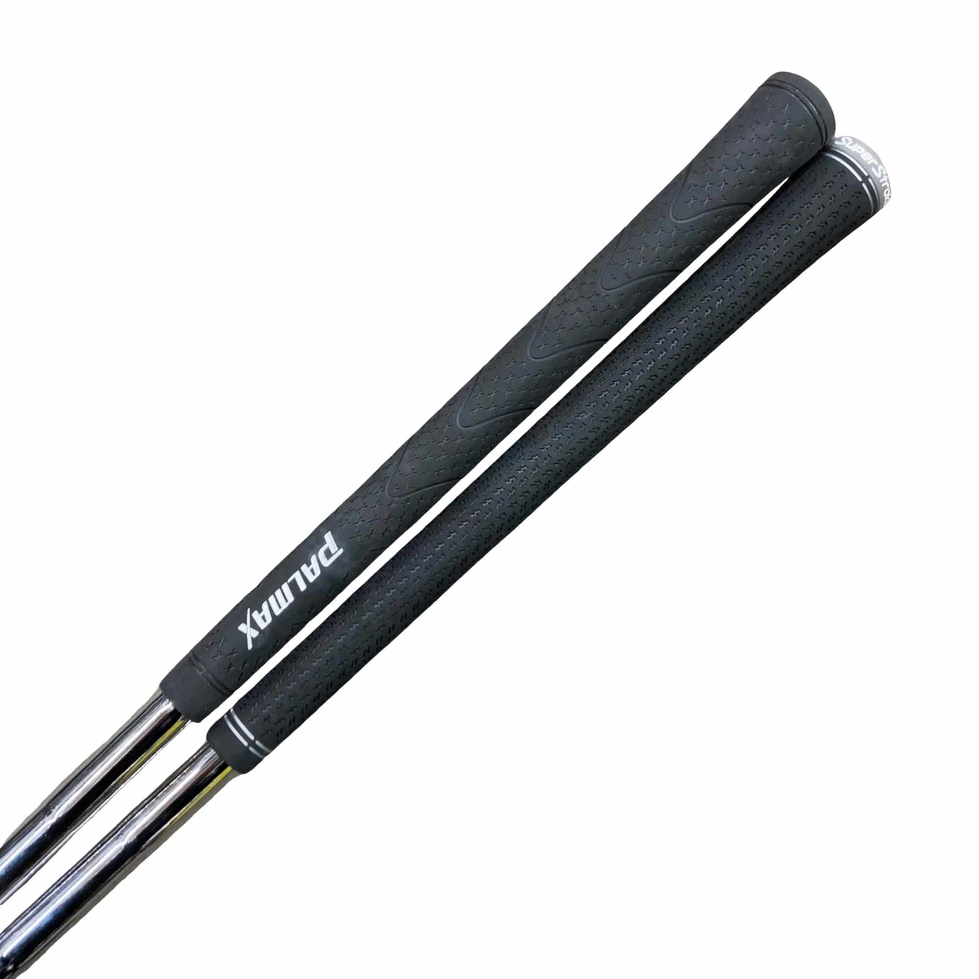 �u�`�o�n�q�@�r�o�d�d�c�@�@�W�r�i���{���F�W�{�Z�b�g�j