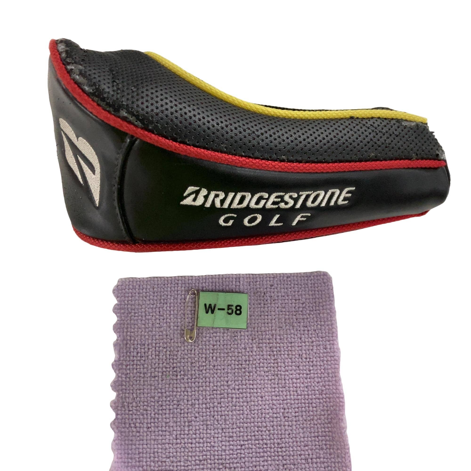 �a�q�h�c�f�d�r�s�n�m�d�@�i�P�T�g�x�@�t�Q