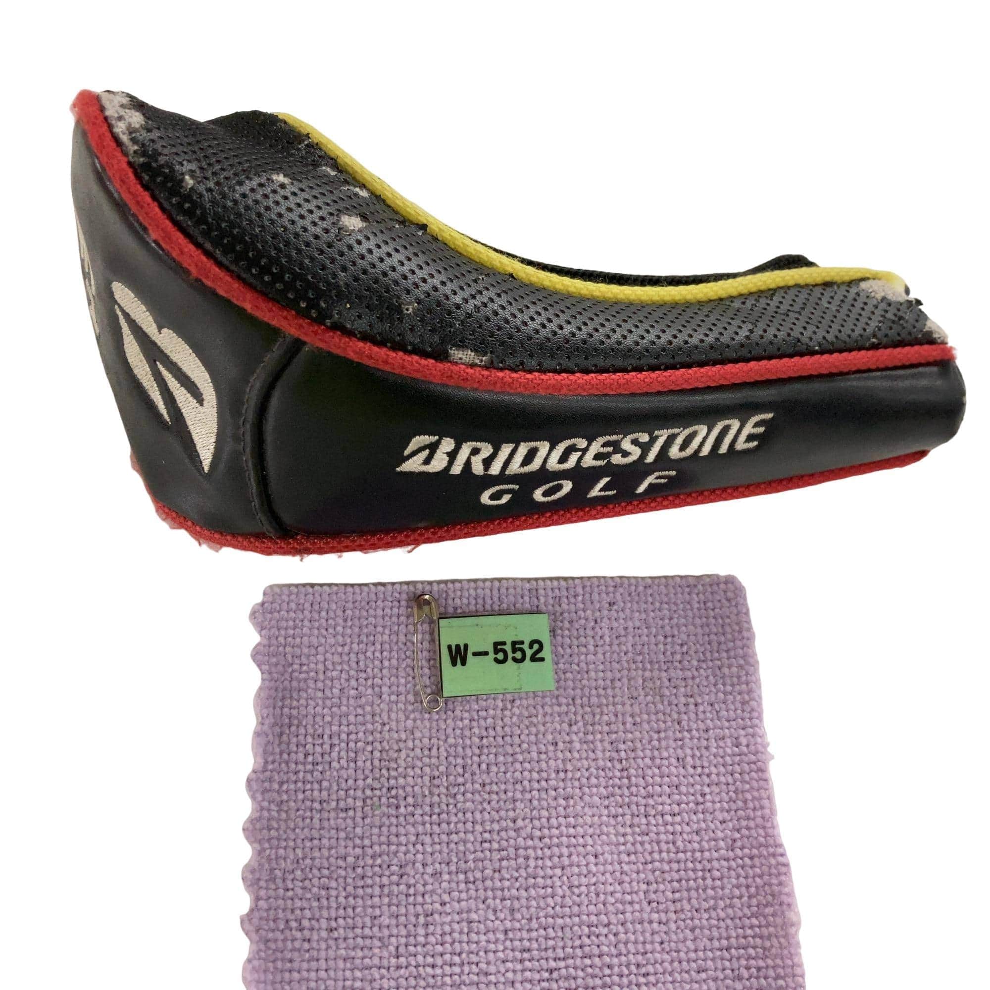 �a�q�h�c�f�d�r�s�n�m�d�@�i�P�T�g�x�@�t�R