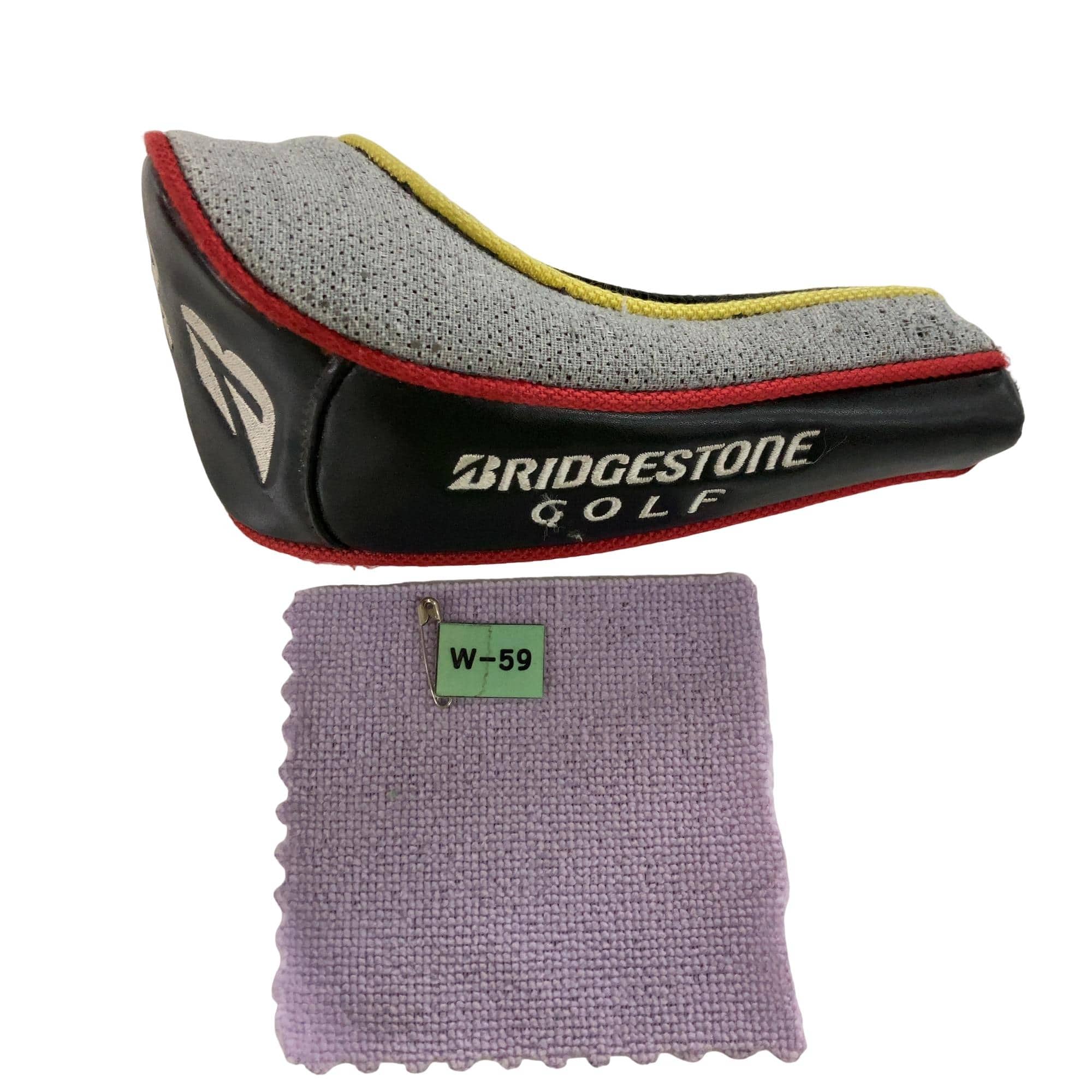 �a�q�h�c�f�d�r�s�n�m�d�@�i�P�T�g�x�@�t�S