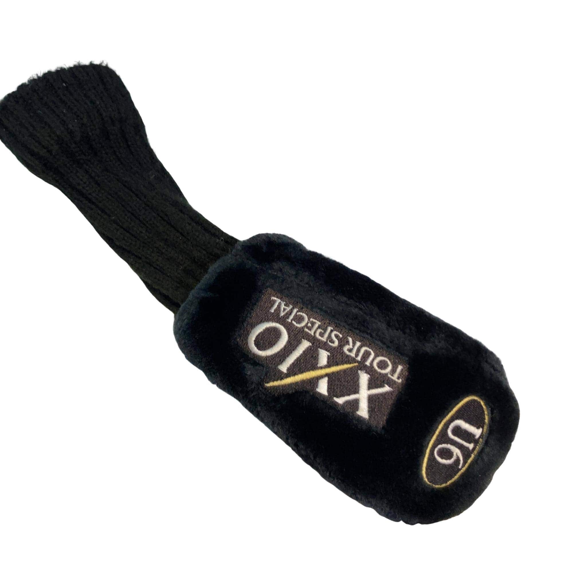 �w�w�h�n�@�s�n�t�q�@�r�o�d�b�h�`�k�@�t�U