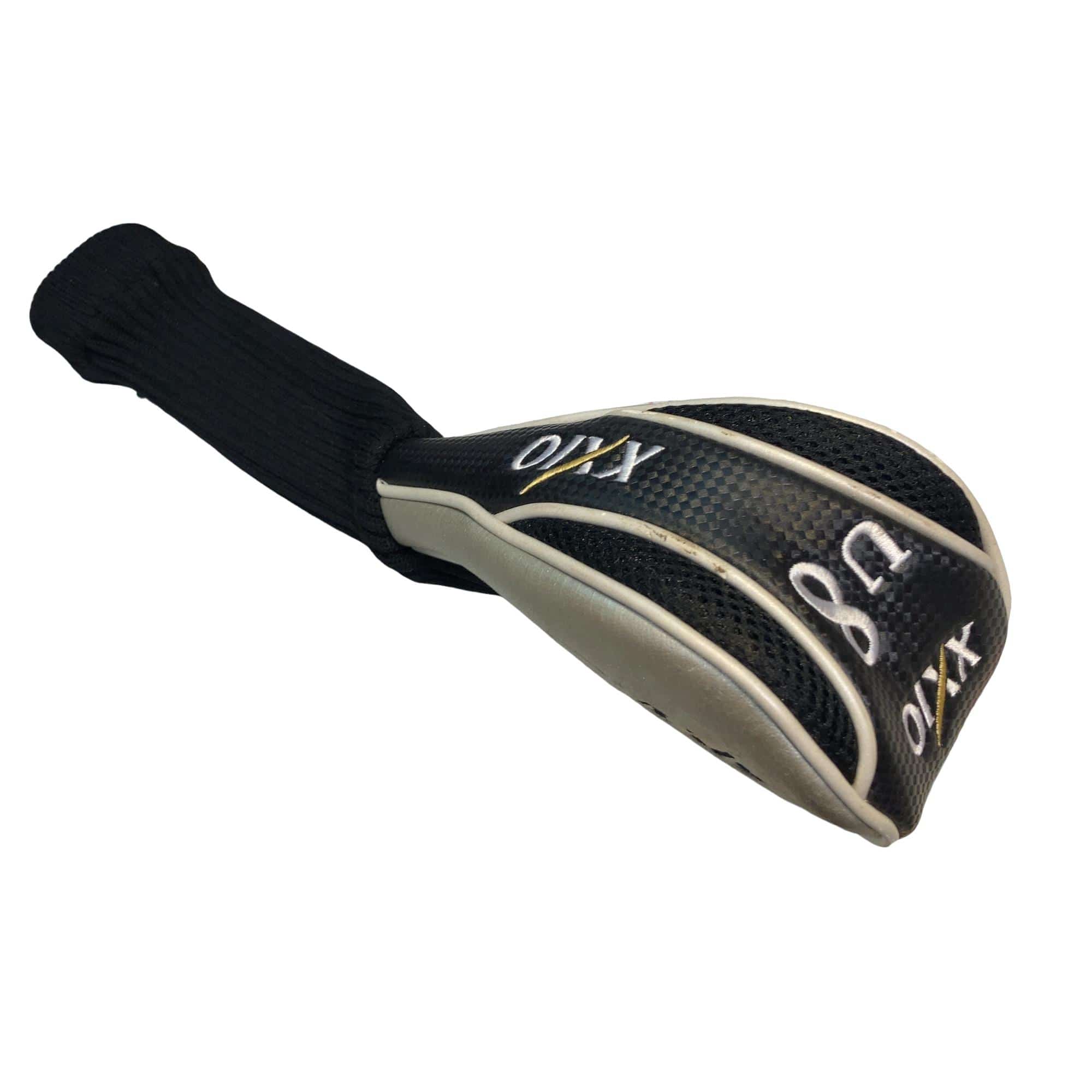 �w�w�h�n�i�Q�O�O�W�j�@�t�W