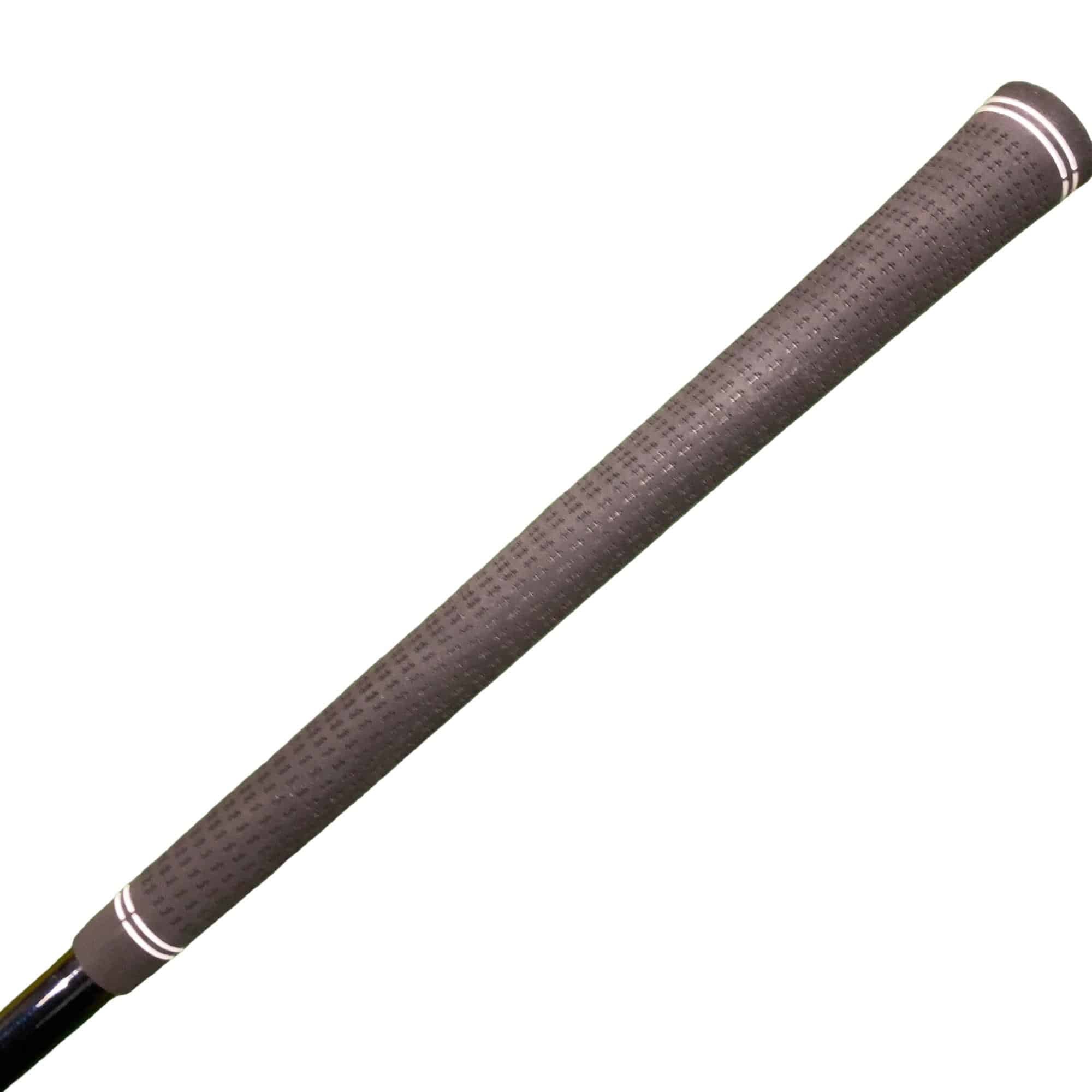 �i�o�w�@�W�O�O�@�w�c�@�U�r�i���{���F�U�{�Z�b�g�j