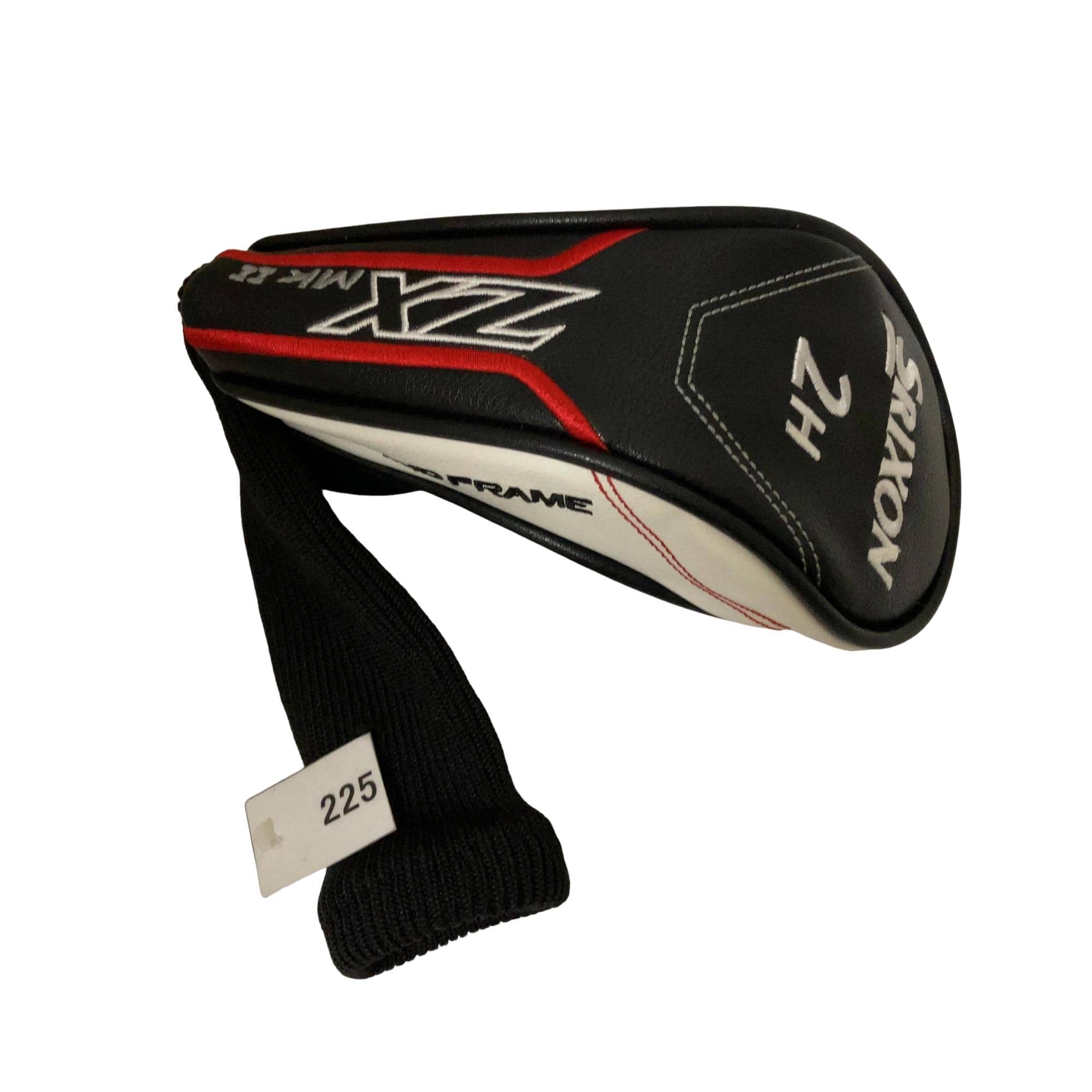 �r�q�h�w�n�m�@�y�w�@�l���@�h�h�@�g�x�a�q�h�c�@�g�Q