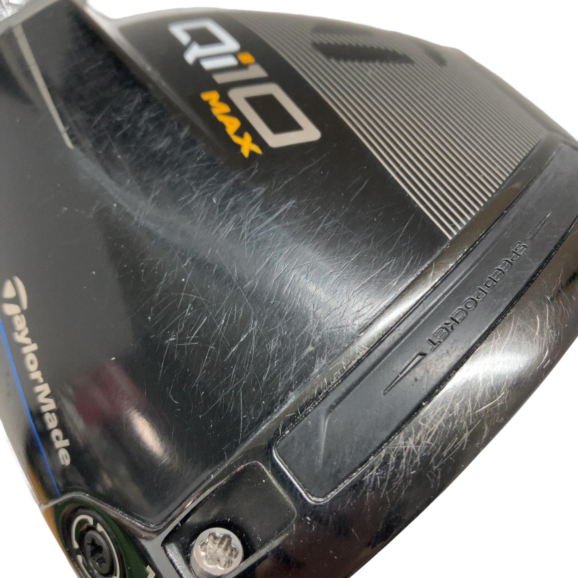 �p���P�O�@�l�`�w�@�P�O�D�T°