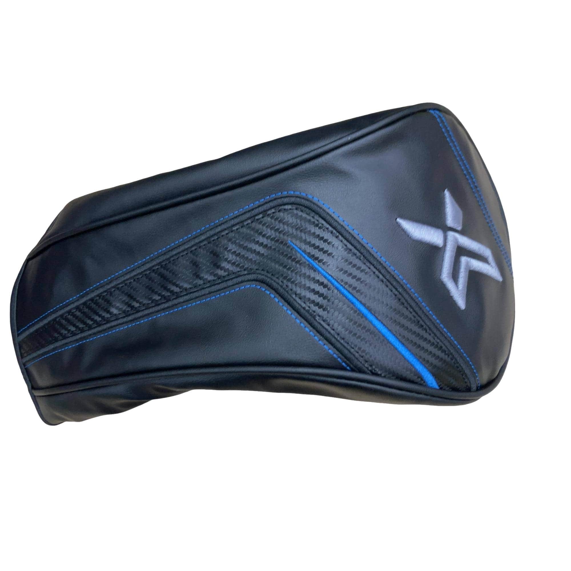 �w�w�h�n�i�Q�O�Q�S�j�@�������@�P�O�D�T°