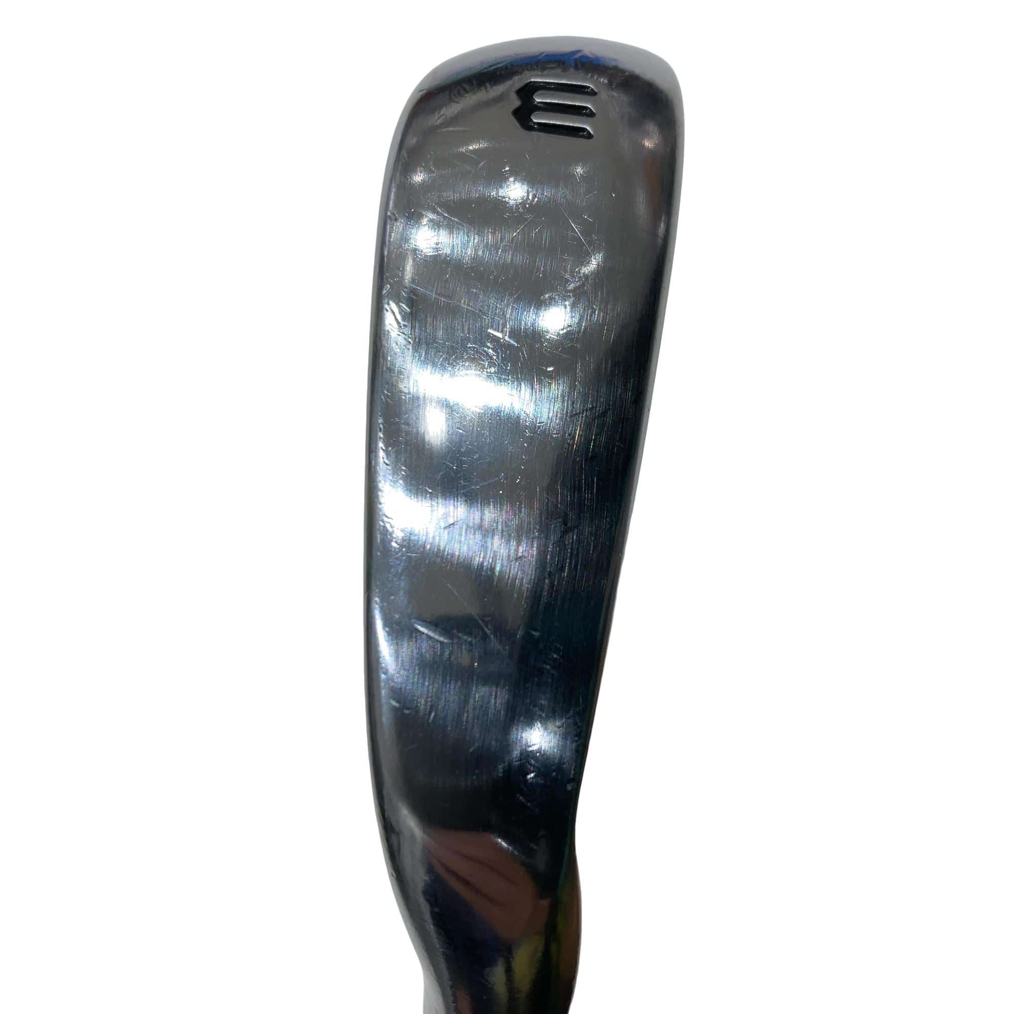 �s�n�t�q�@�v�n�q�k�c�@�s�v�|�t�i�Q�O�P�V�j�@�t�R