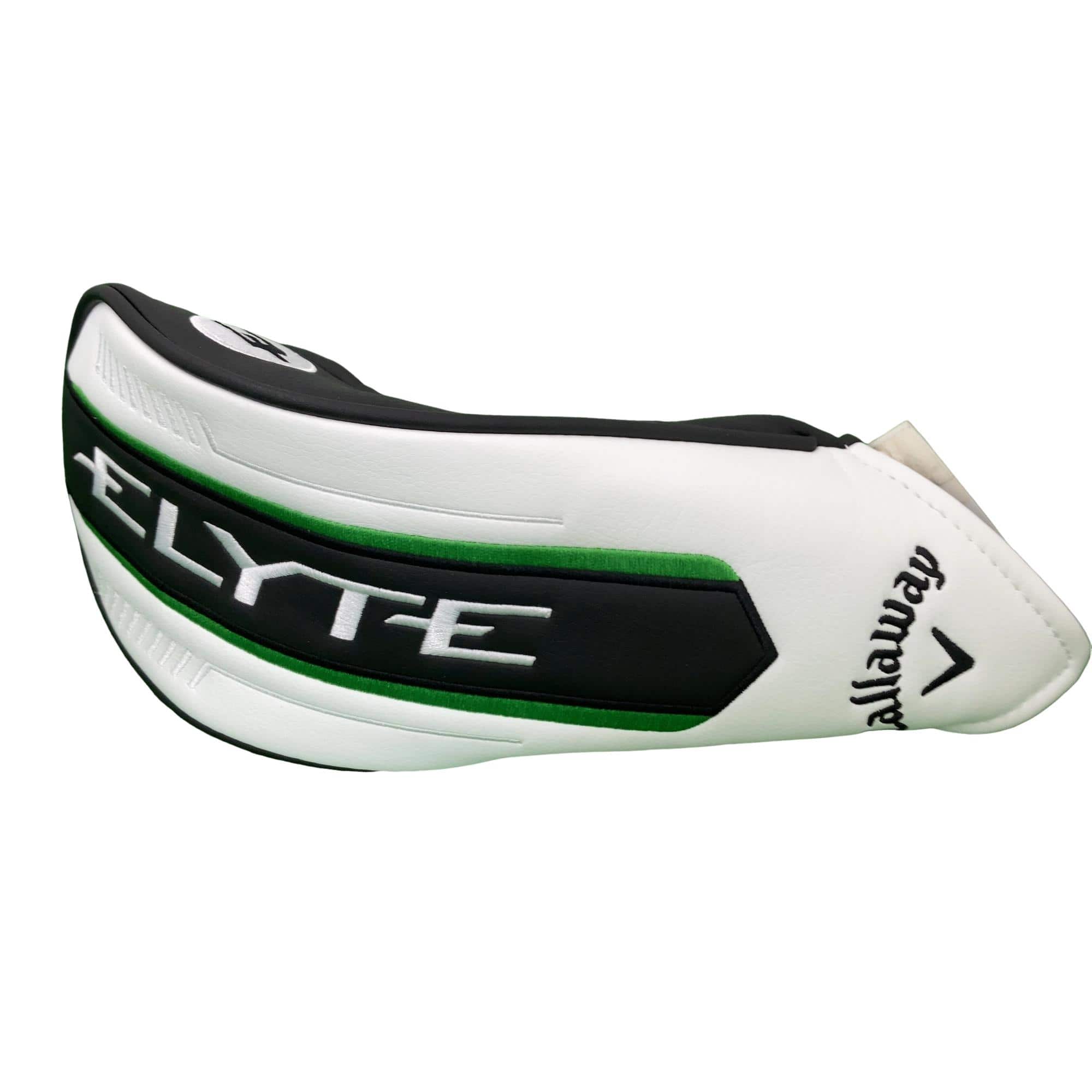 �d�k�x�s�d�@�w�@�T�v