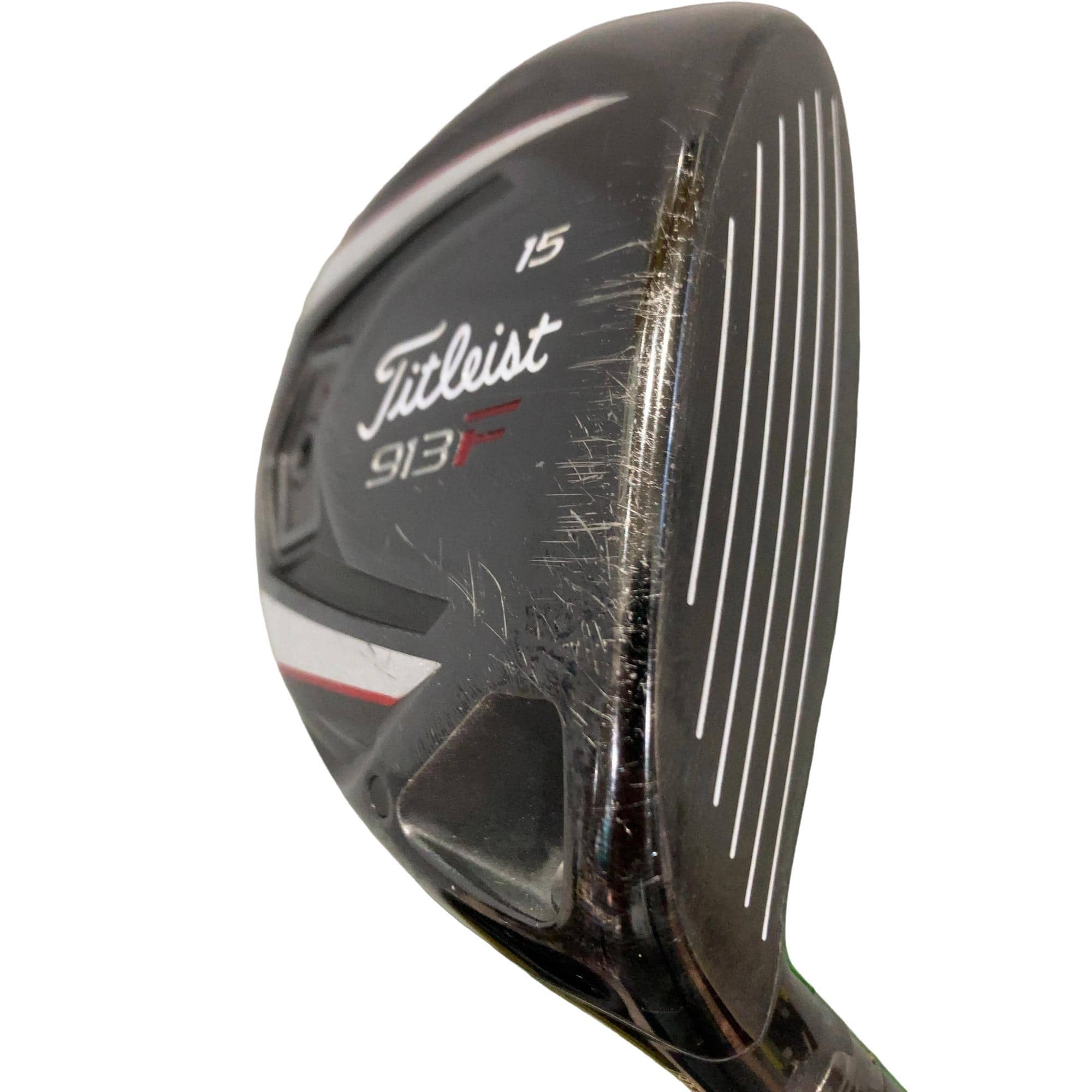 �X�P�R�@�e�@�P�T°