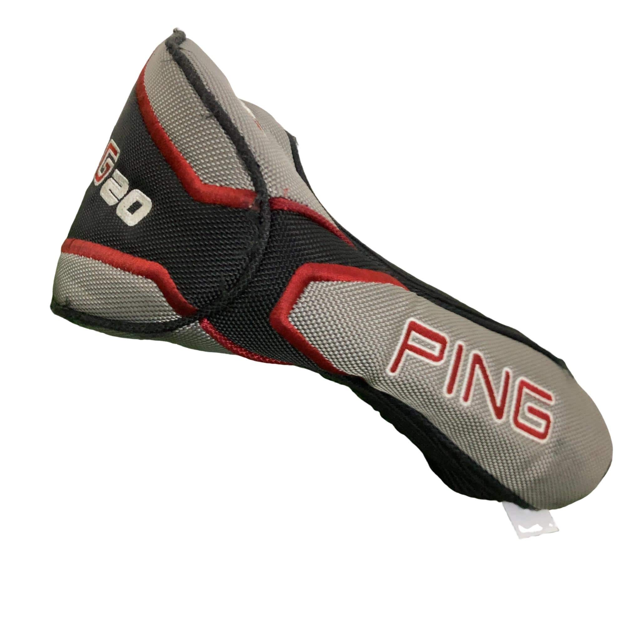 �f�Q�O�@�S�v