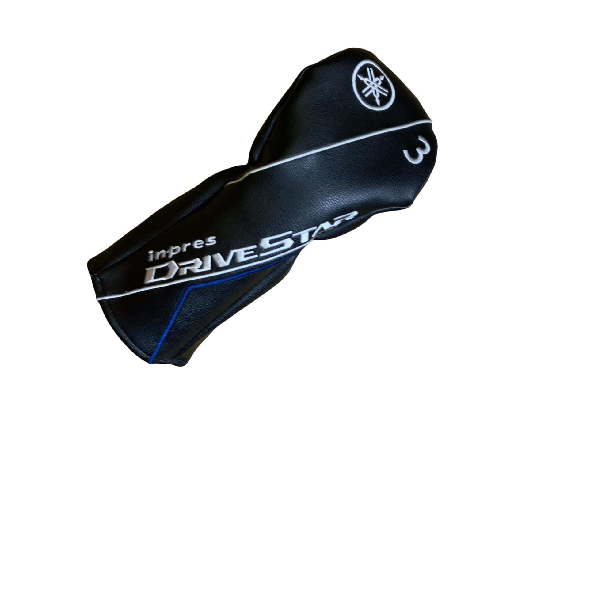 �������������@�c�q�h�u�d�r�s�`�q�@�R�v