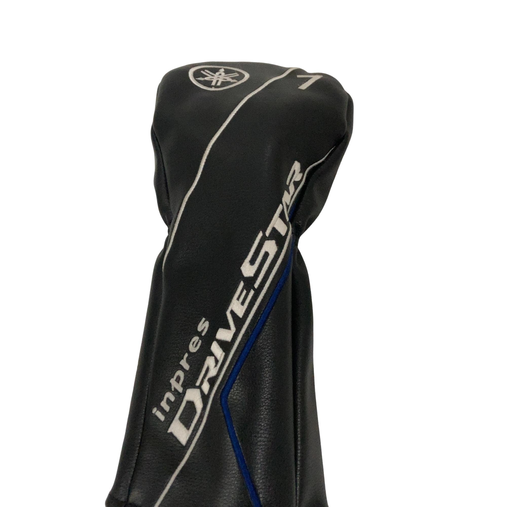 �������������@�c�q�h�u�d�r�s�`�q�@�V�v