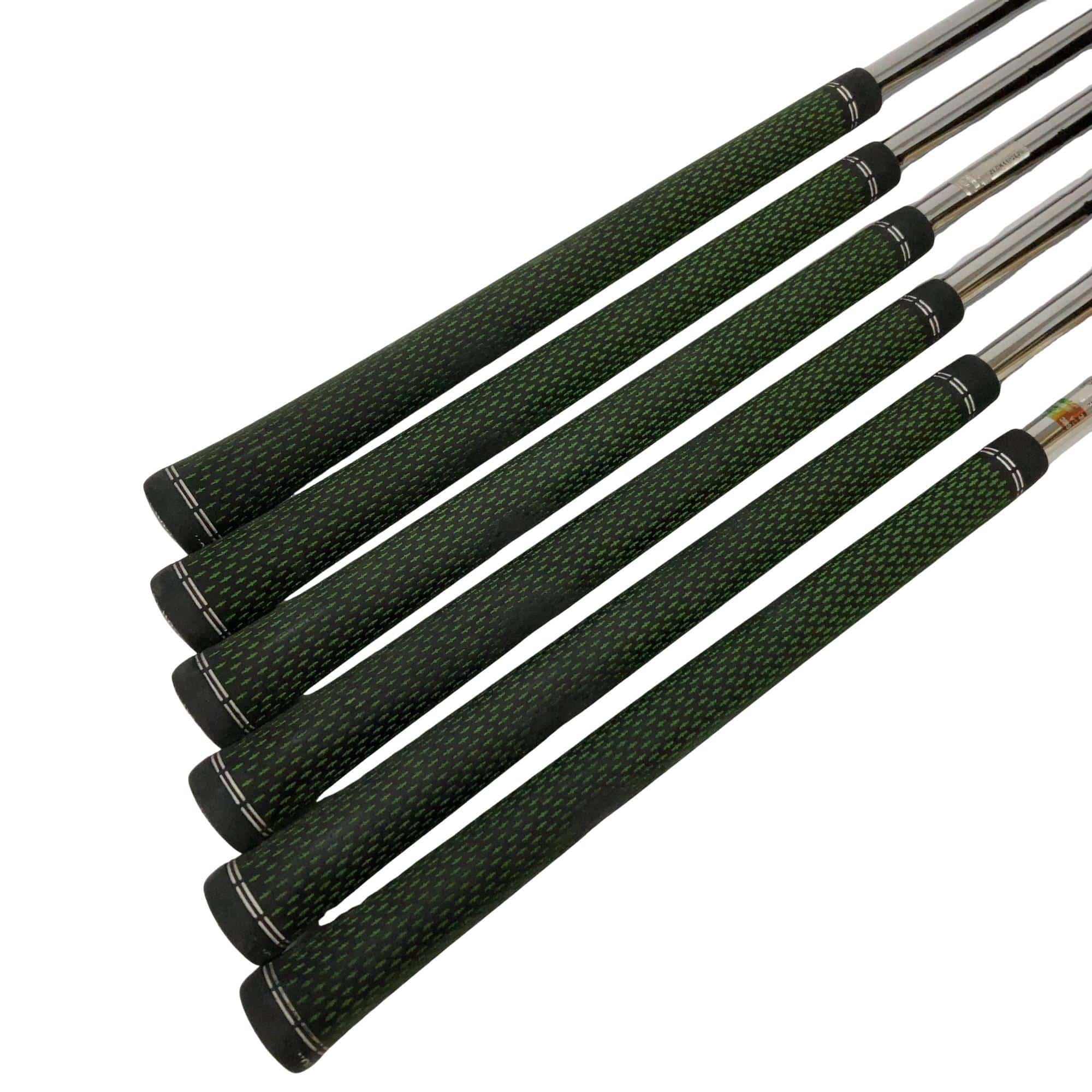 �d�o�h�b�@�e�n�q�f�d�c�@�r�s�`�q�@�V�r�i���{���F�U�{�Z�b�g�j