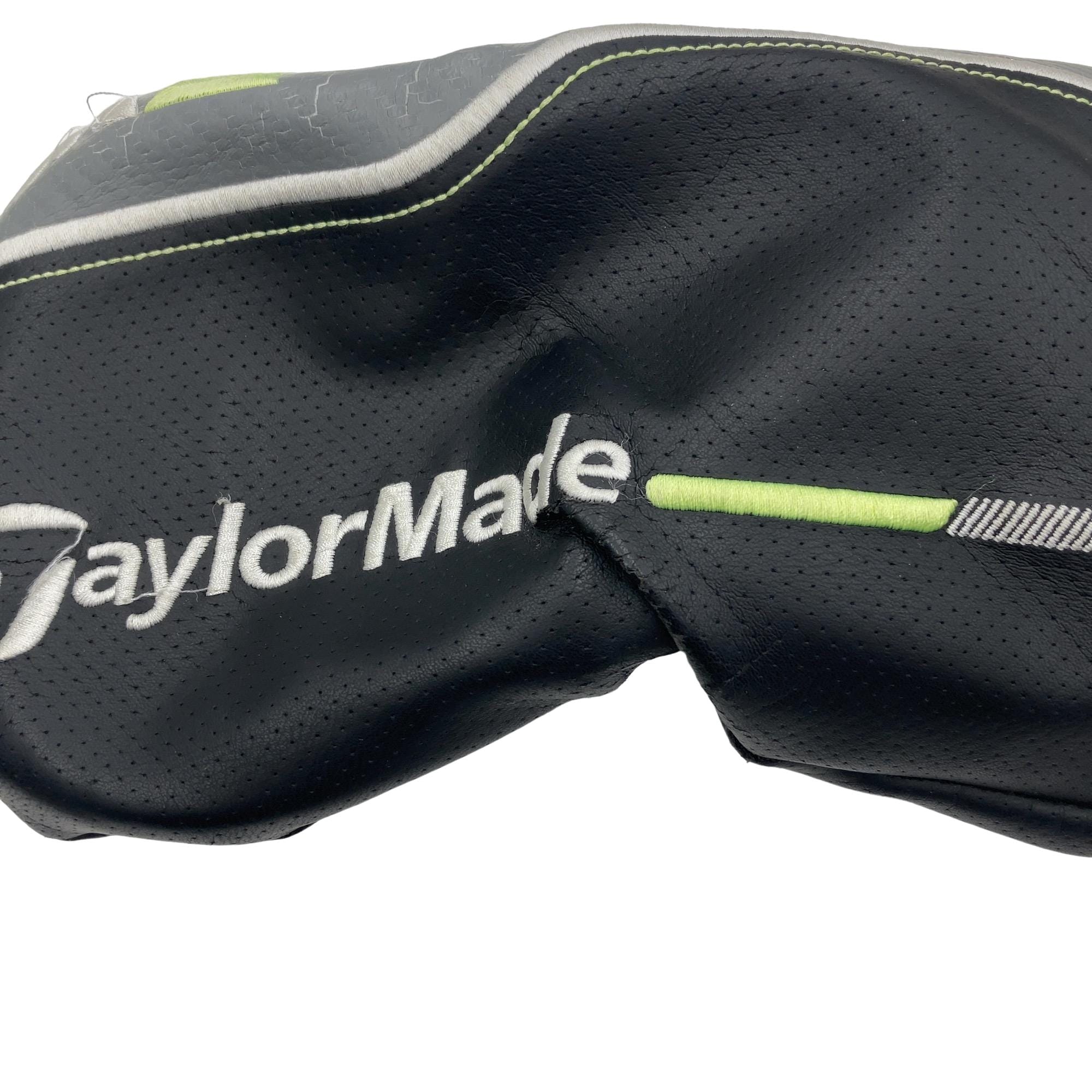 �l�Q�i�Q�O�P�V�j�@�P�O�D�T°