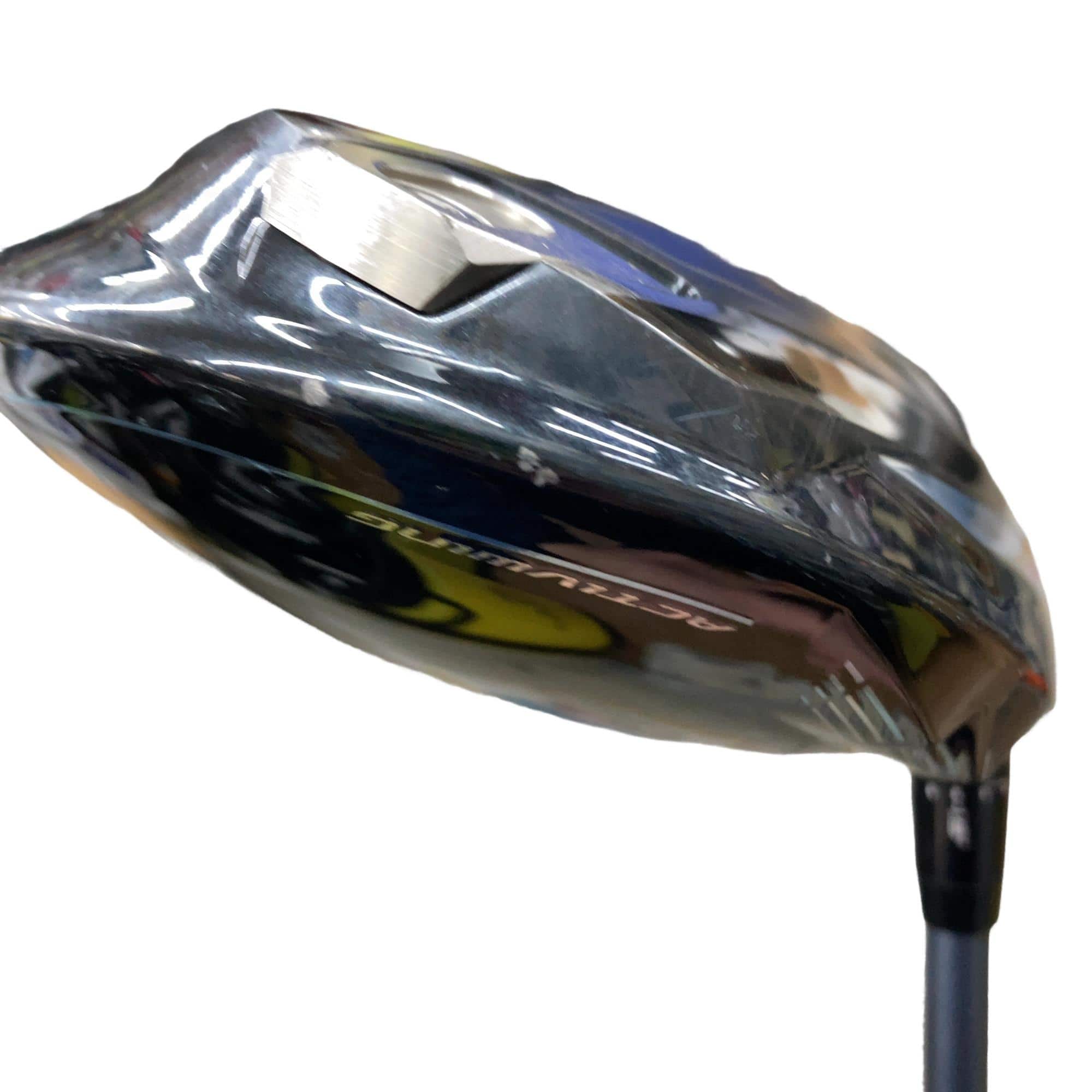 �w�w�h�n�i�Q�O�Q�U�j�@�P�O�D�T°