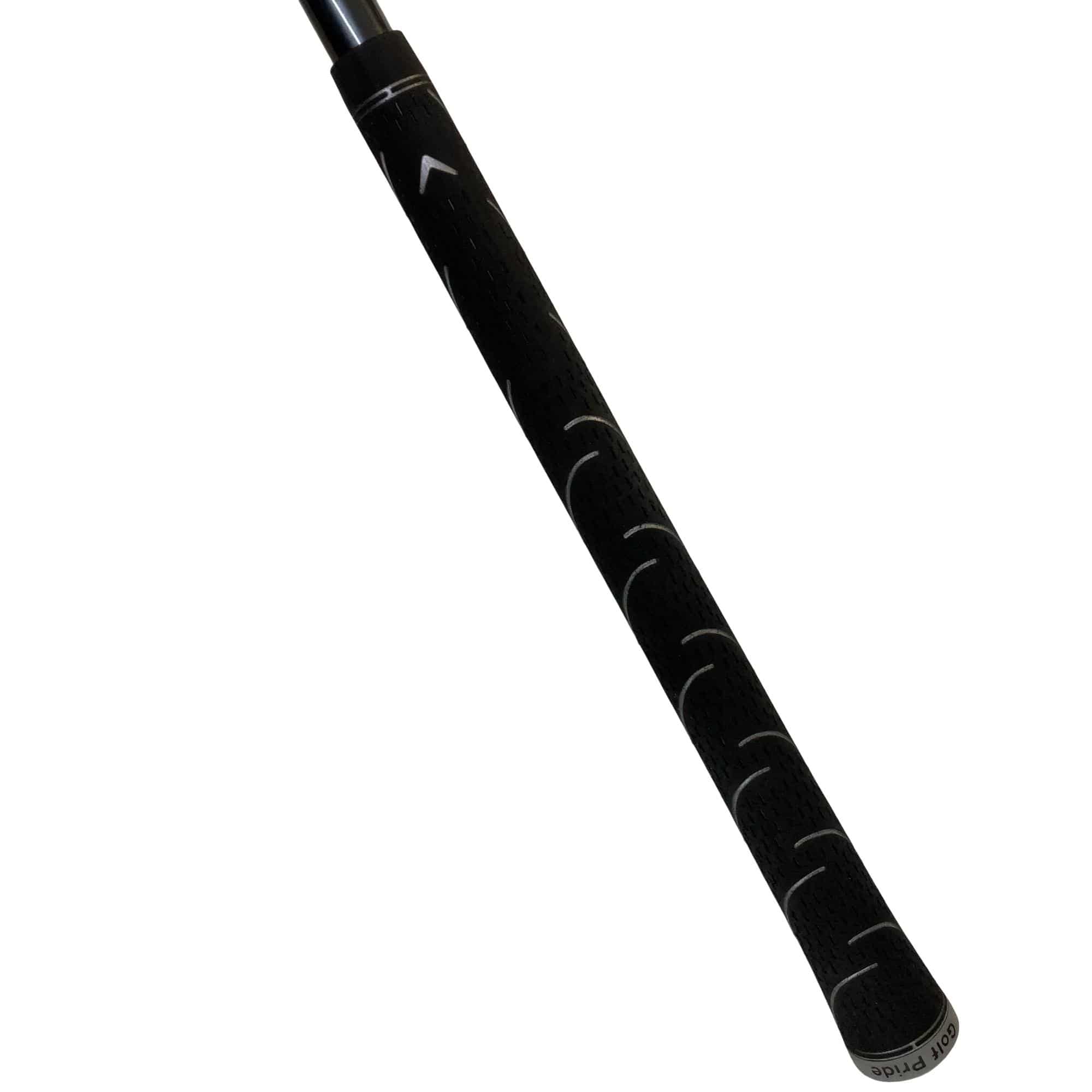 �a�h�f�@�a�d�q�s�g�`�i�Q�O�Q�R�j�@�T�r�i���{���F�T�{�Z�b�g�j